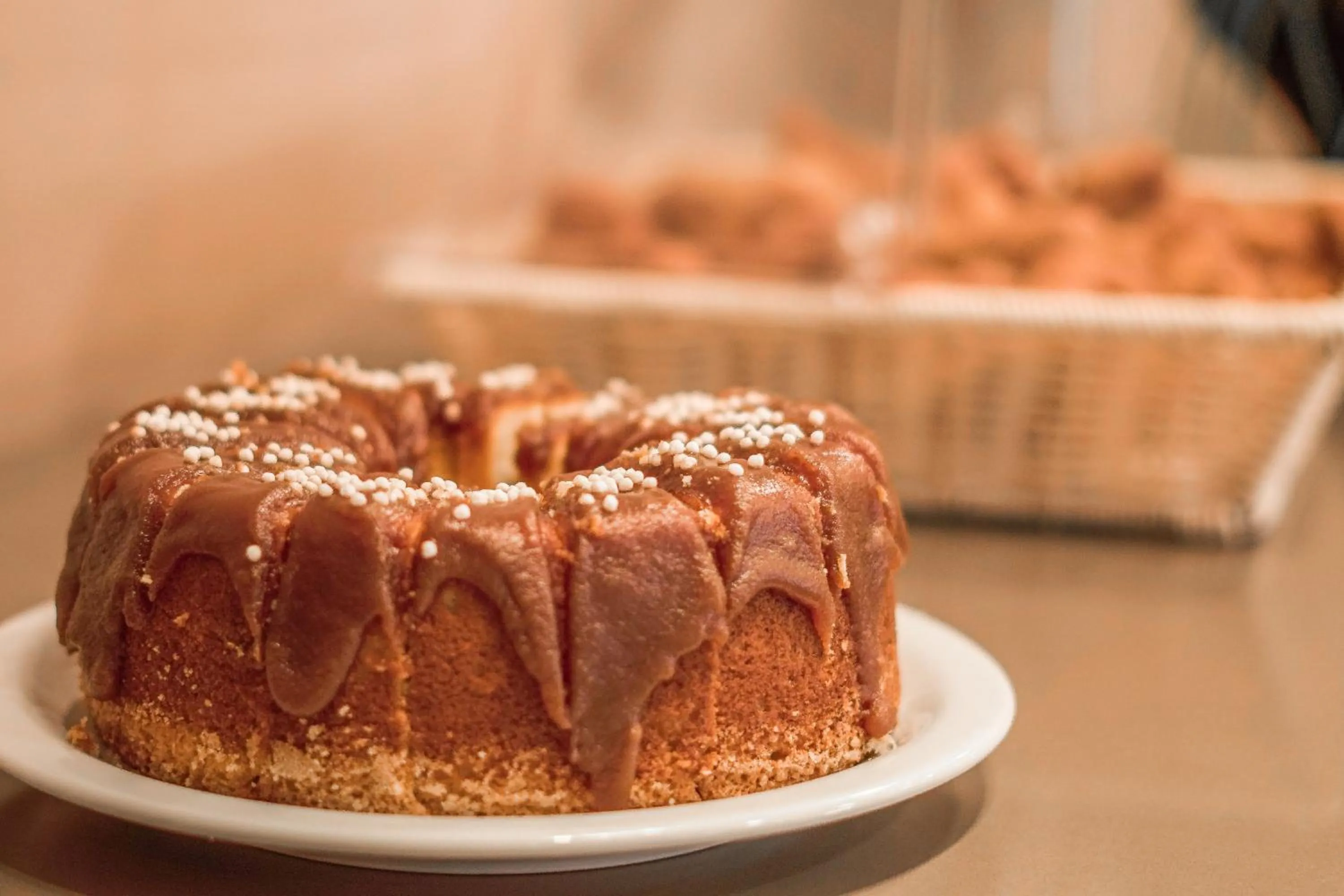 Hotel Vila Germânica