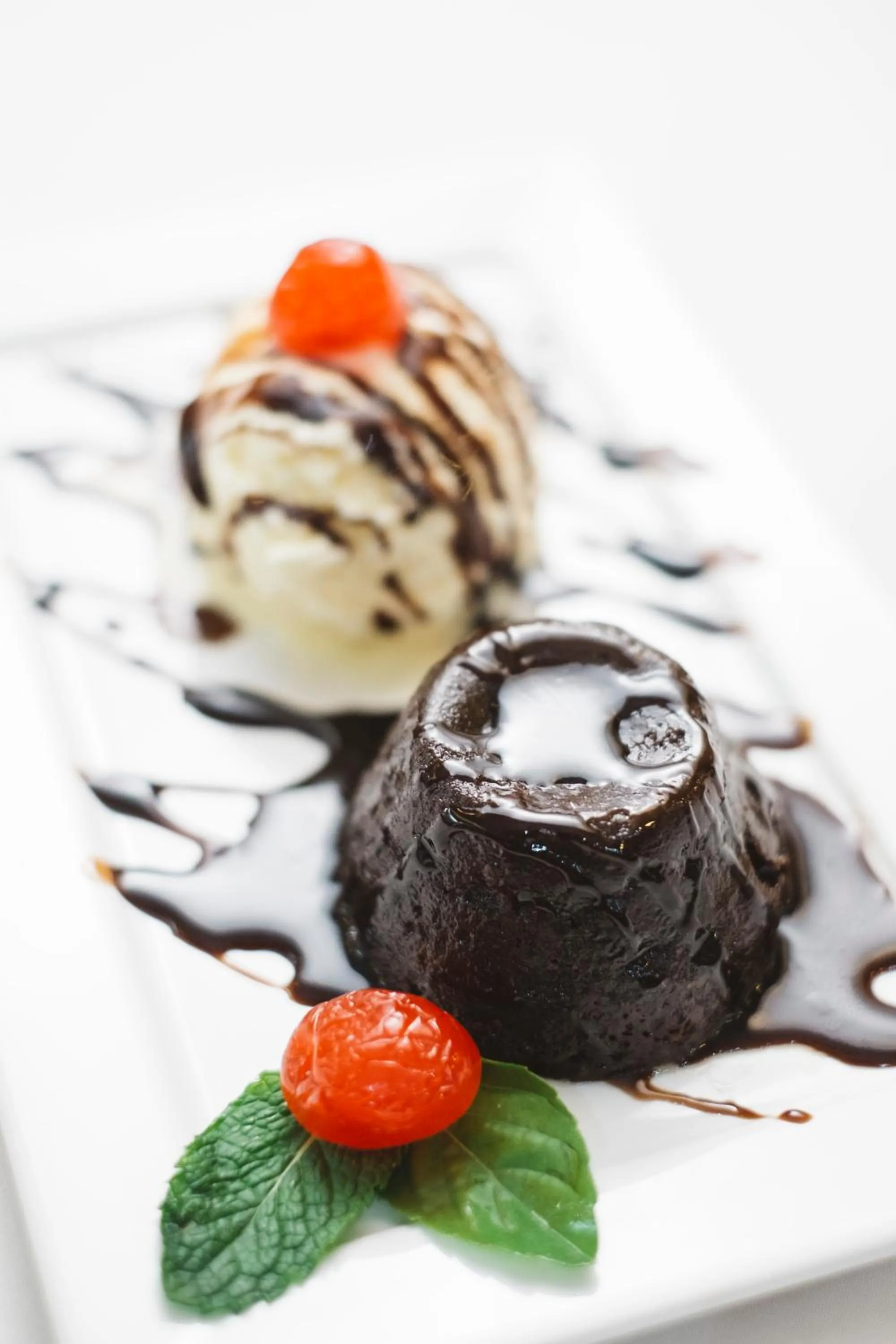 Meals in Hotel Golden Park Campinas Cambuí By Nacional Inn