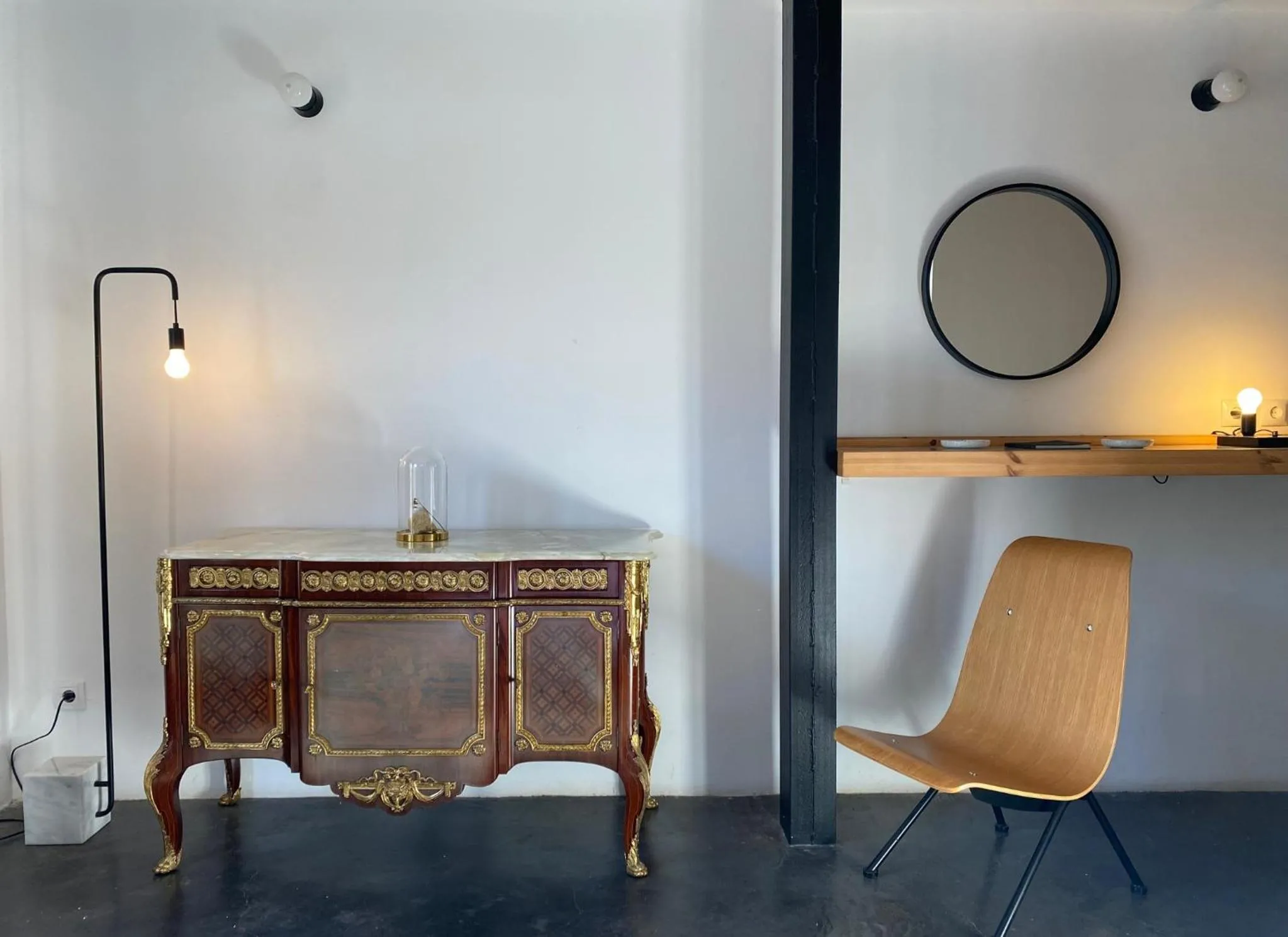 Bubusuites