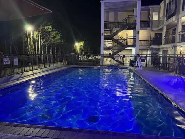 Days Inn by Wyndham Marietta-Atlanta-Delk Road