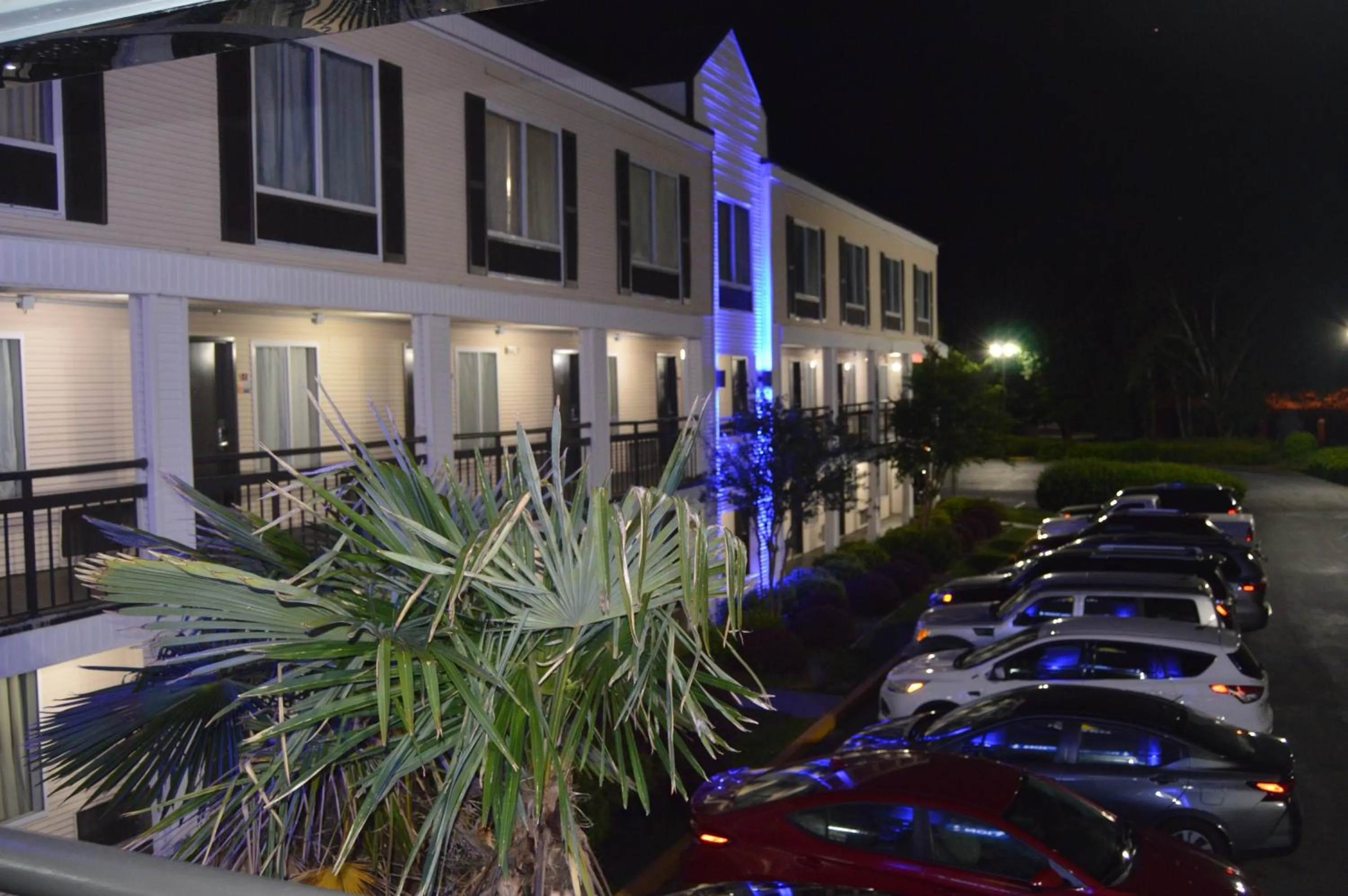 Days Inn by Wyndham Marietta-Atlanta-Delk Road