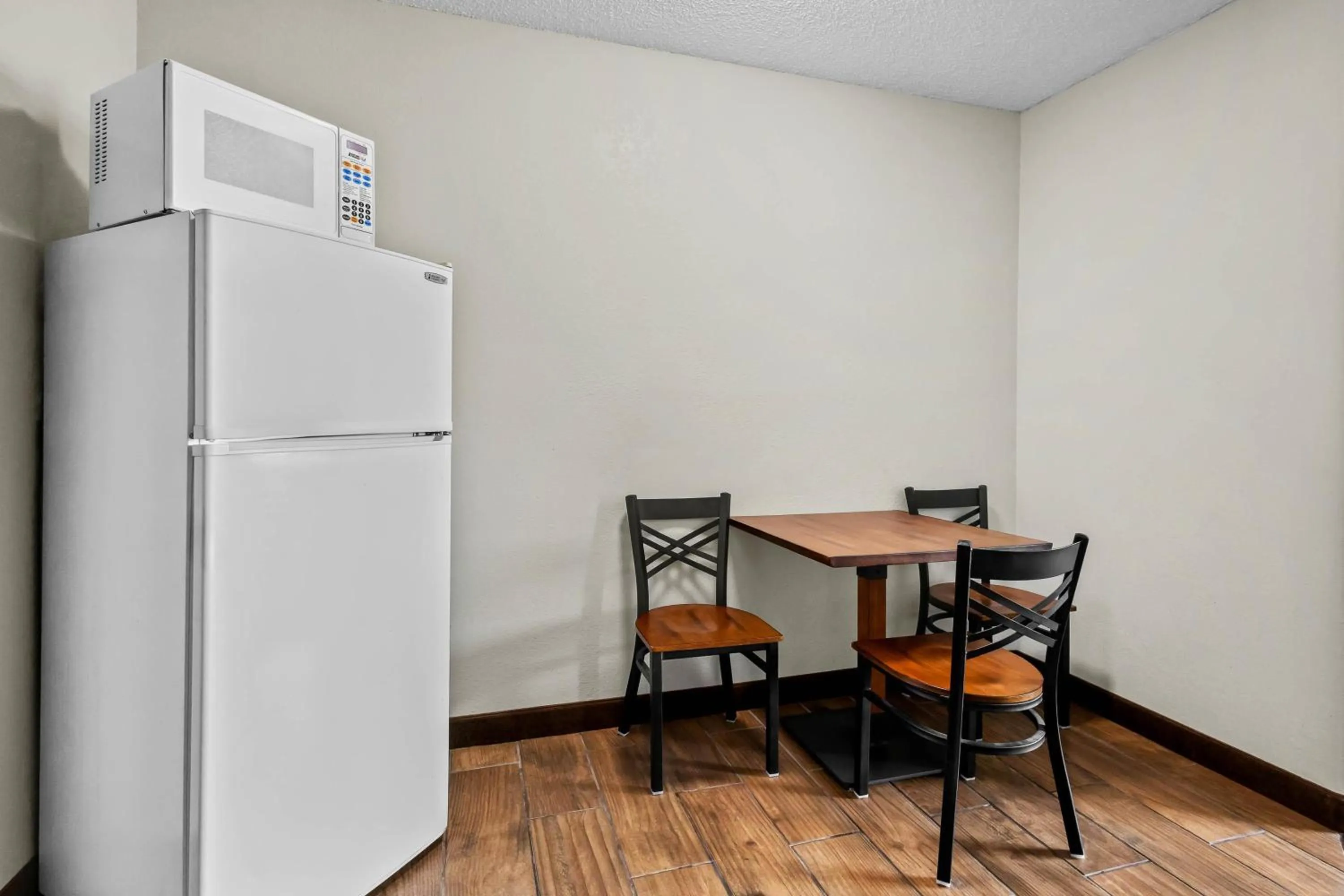 Other in Motel 6 North Sioux City, SD I 29 North