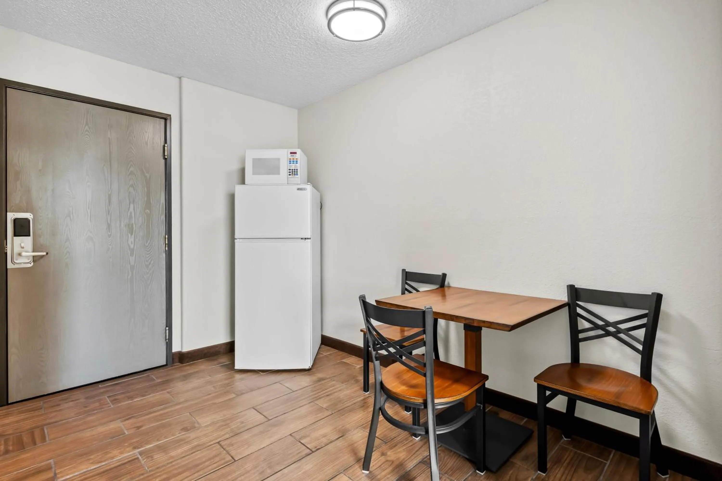 Other in Motel 6 North Sioux City, SD I 29 North