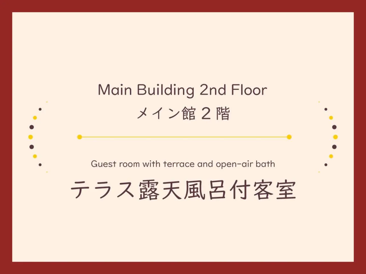 Photo of the whole room in Hotel Euro City