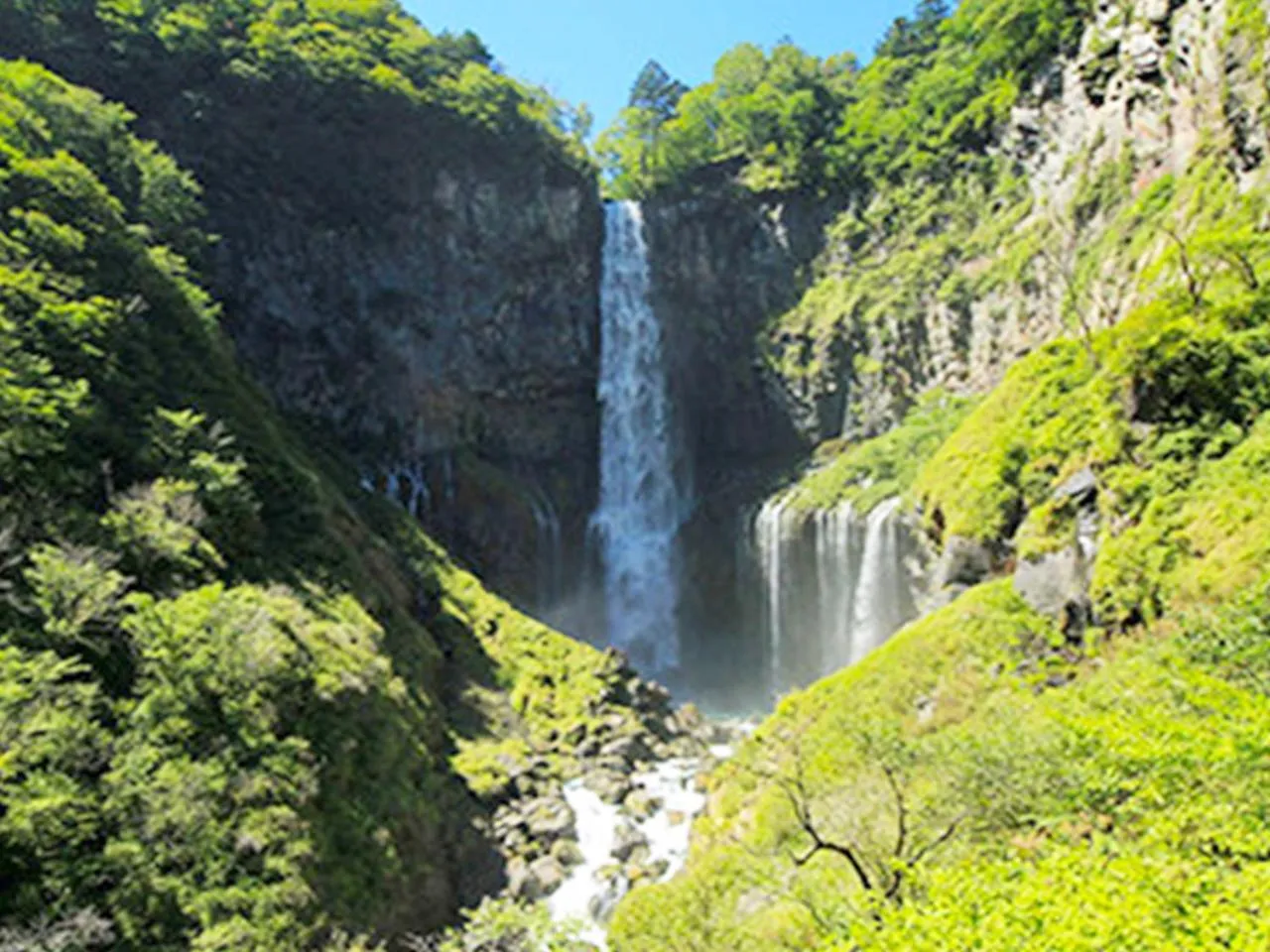 Nearby landmark in Hotel Euro City