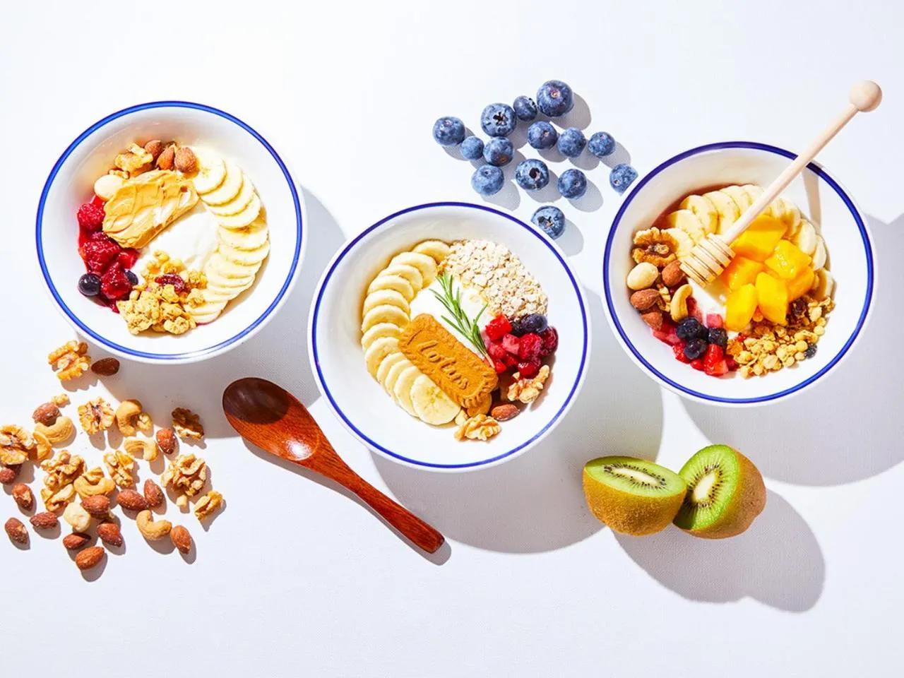 Restaurant/places to eat in Hotel Euro City