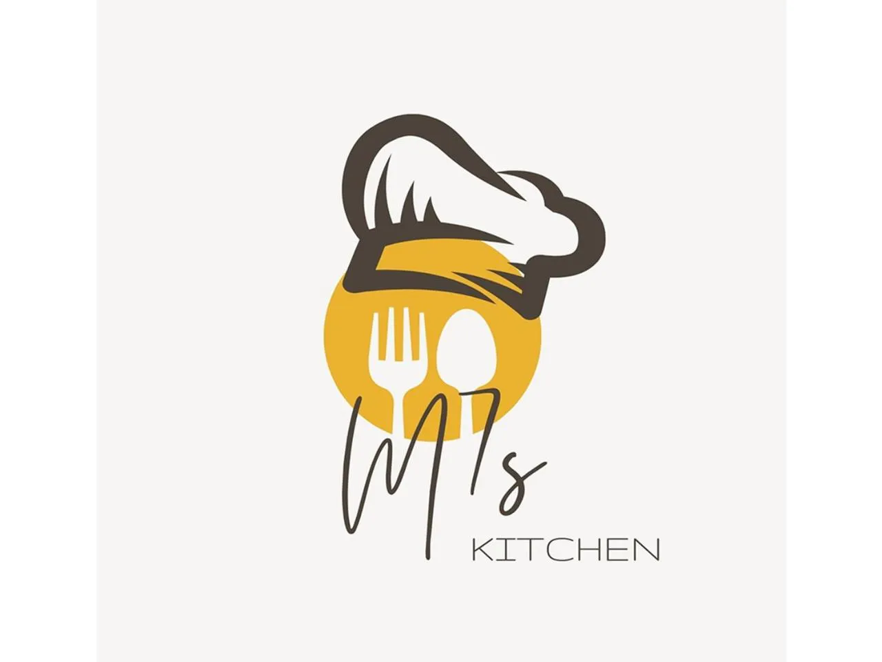 Restaurant/places to eat in Hotel Euro City