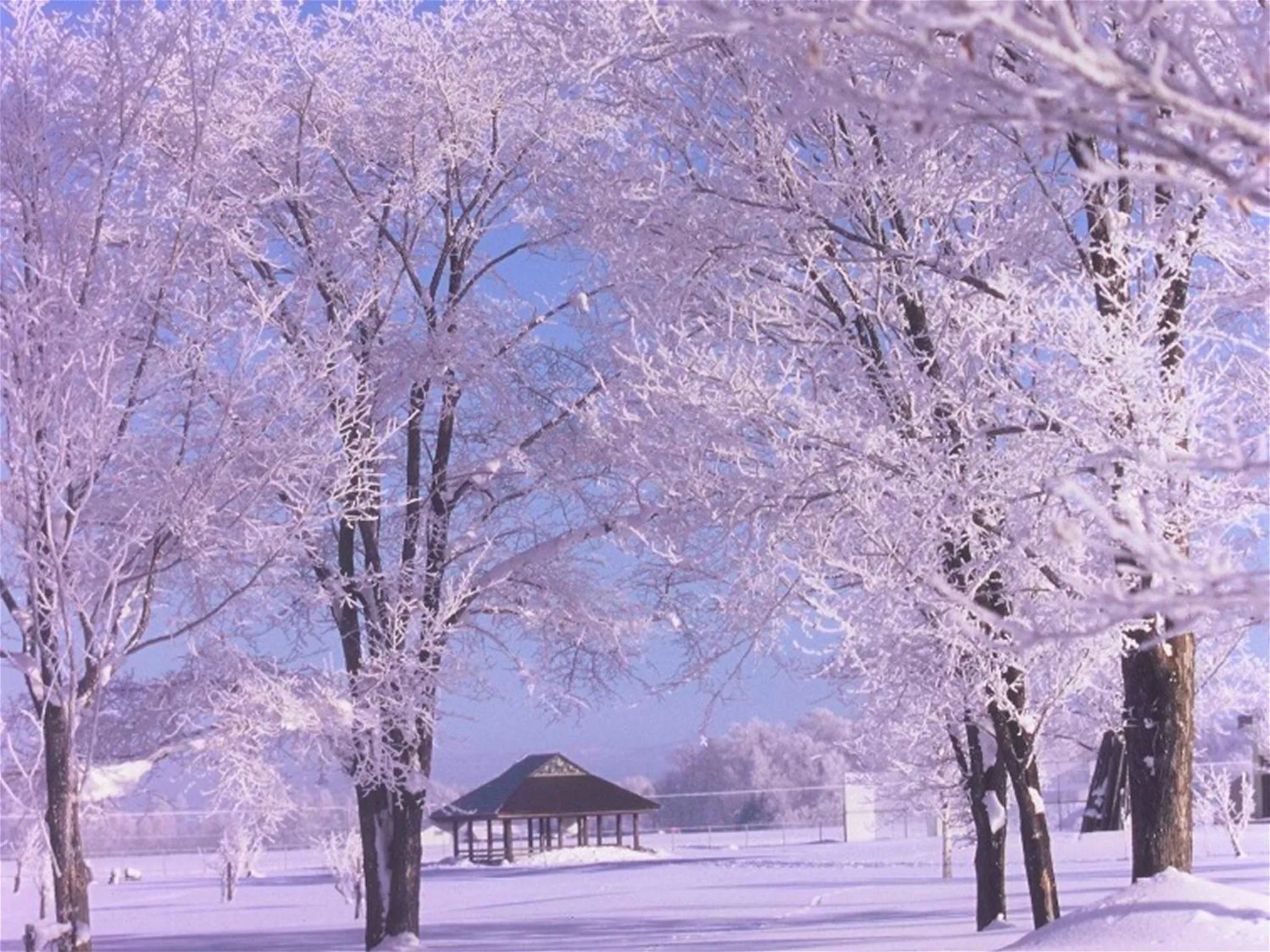 Shibetsu Grand Hotel