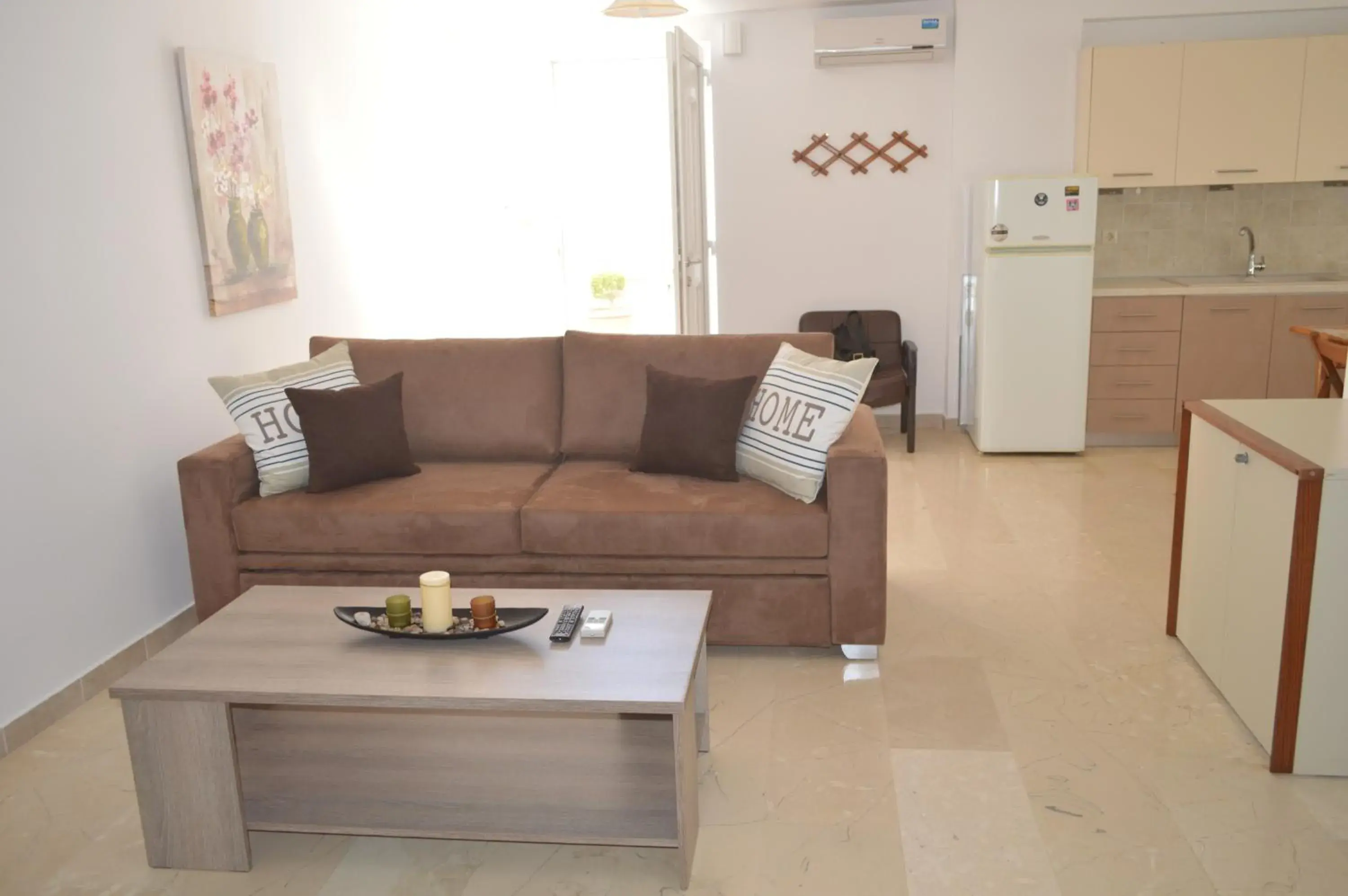 Anthi City Center Apartment Anthi City Center Apartment