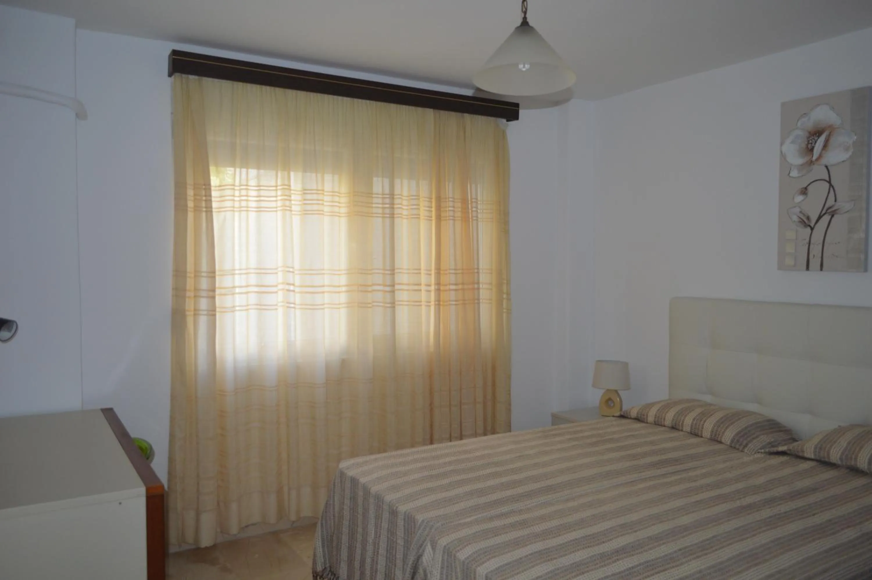 Anthi City Center Apartment