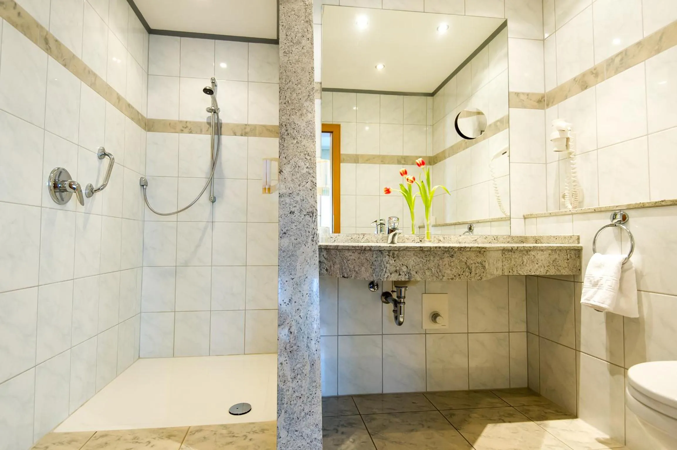 Other in Hotel Röhrs