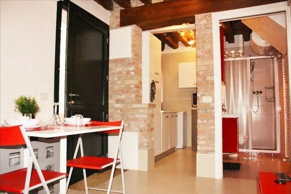Apartment in Apartment 3028 Apartment in Apartment 3028