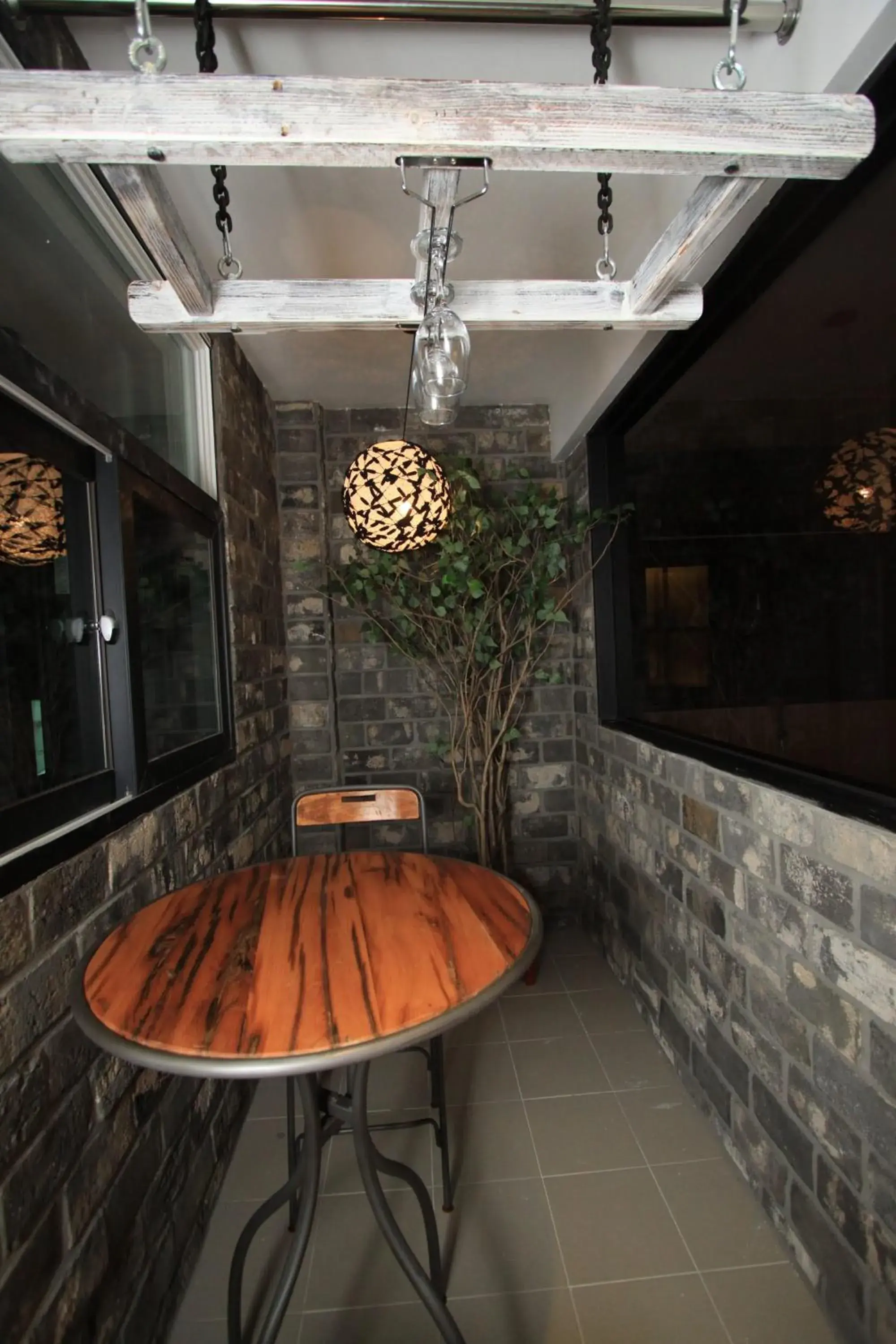 Large Twin Room in Praha Boutique Hotel Large Twin Room in Praha Boutique Hotel