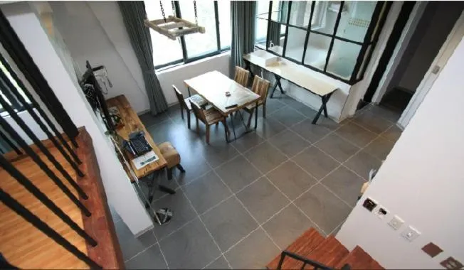 Praha Boutique Hotel