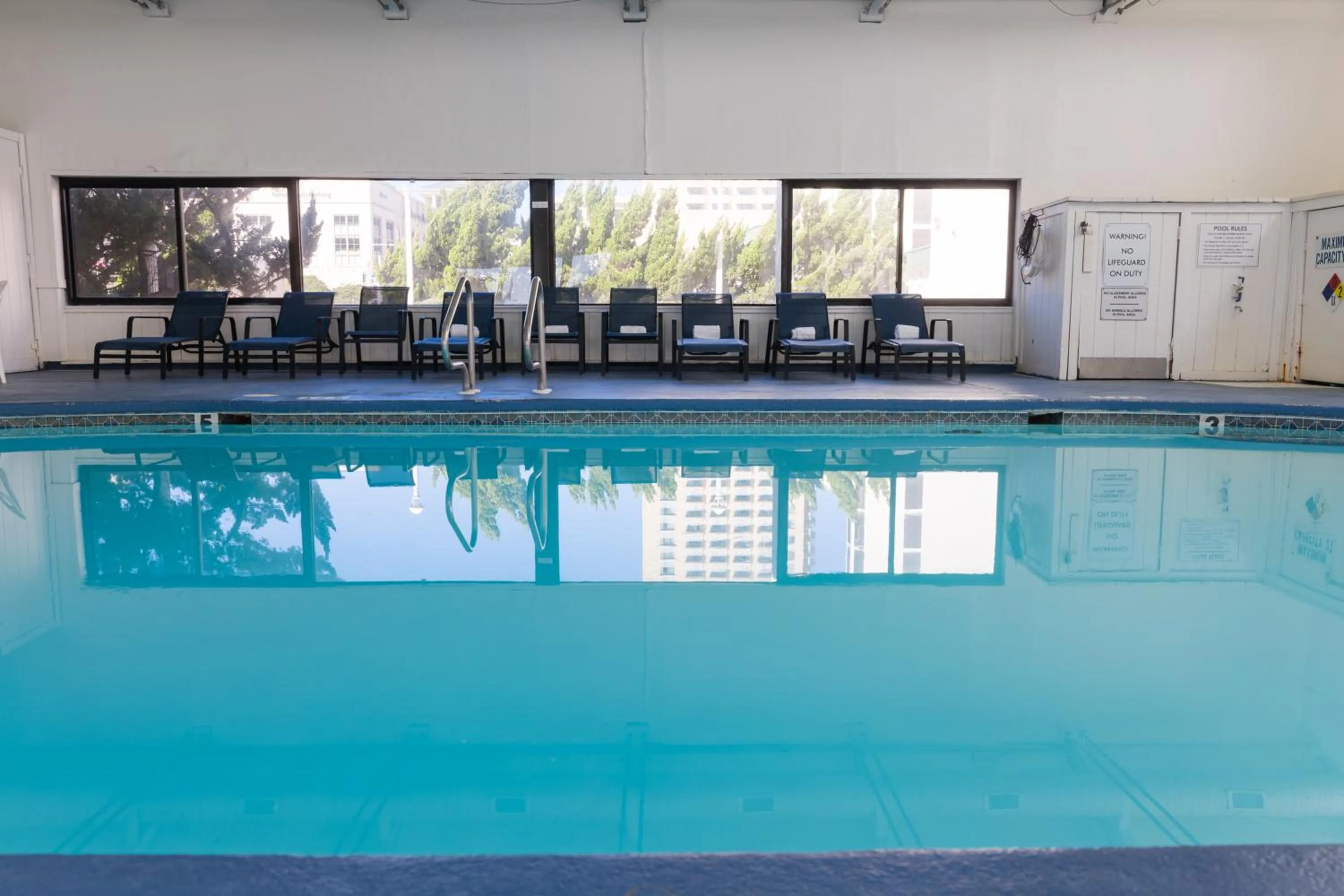 Ramada Plaza by Wyndham Virginia Beach Oceanfront