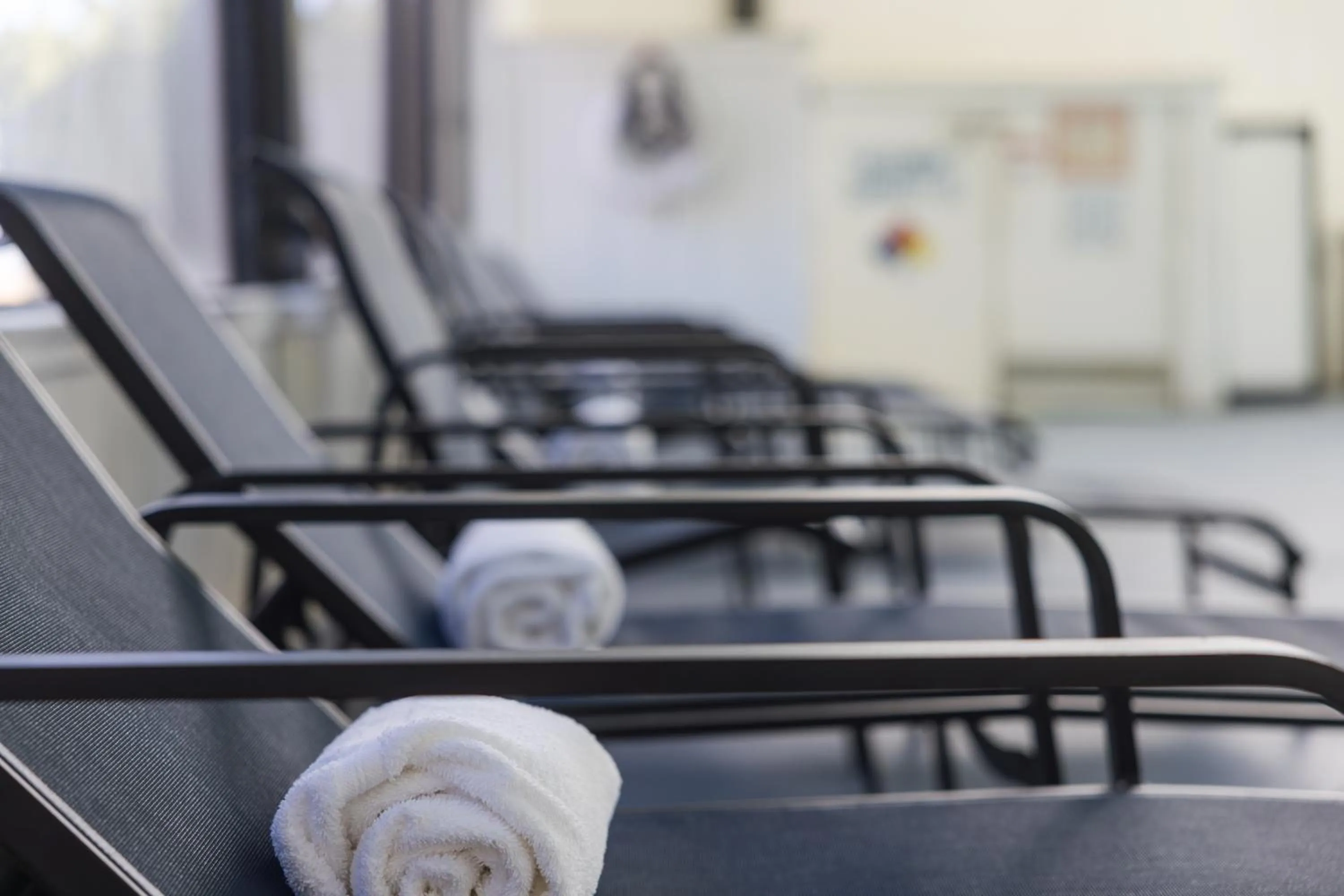 Ramada Plaza by Wyndham Virginia Beach Oceanfront