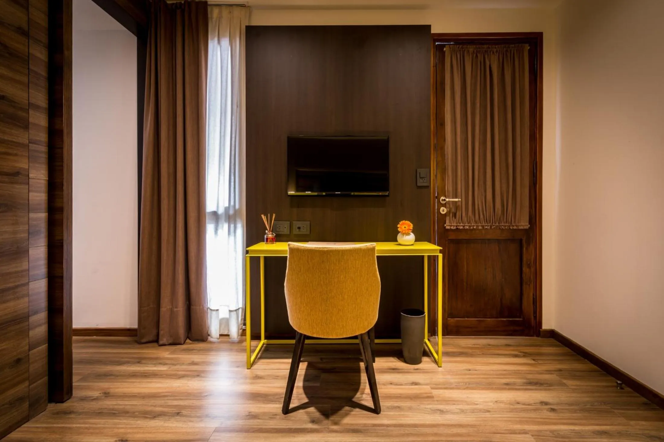 Other in Azur Hotel & Spa