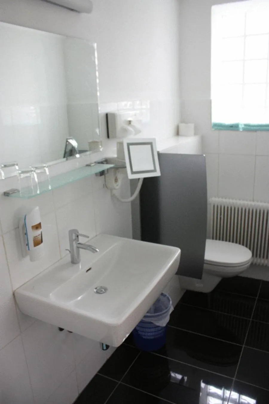 Turmhof Breitenbrunn