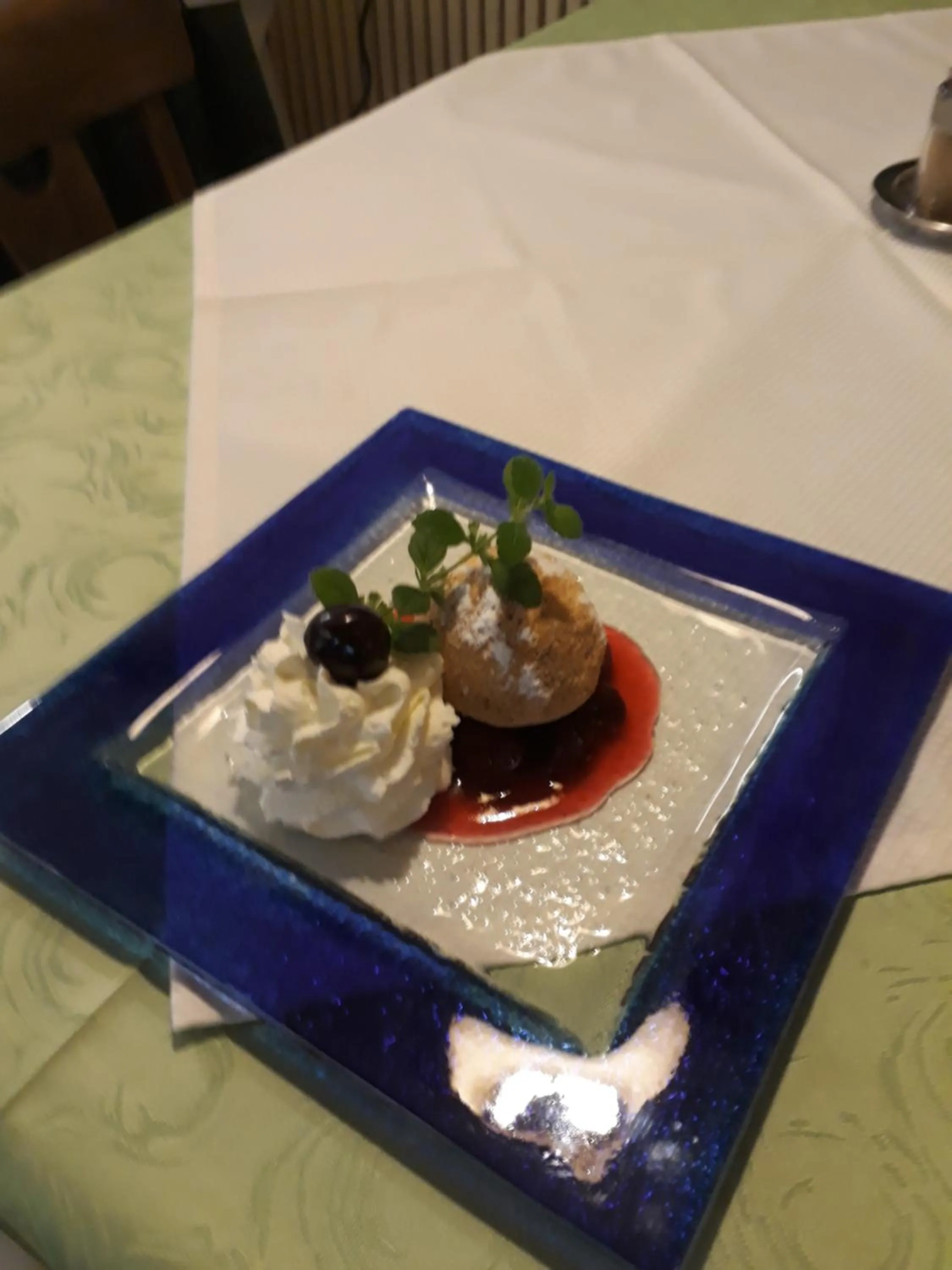 Turmhof Breitenbrunn