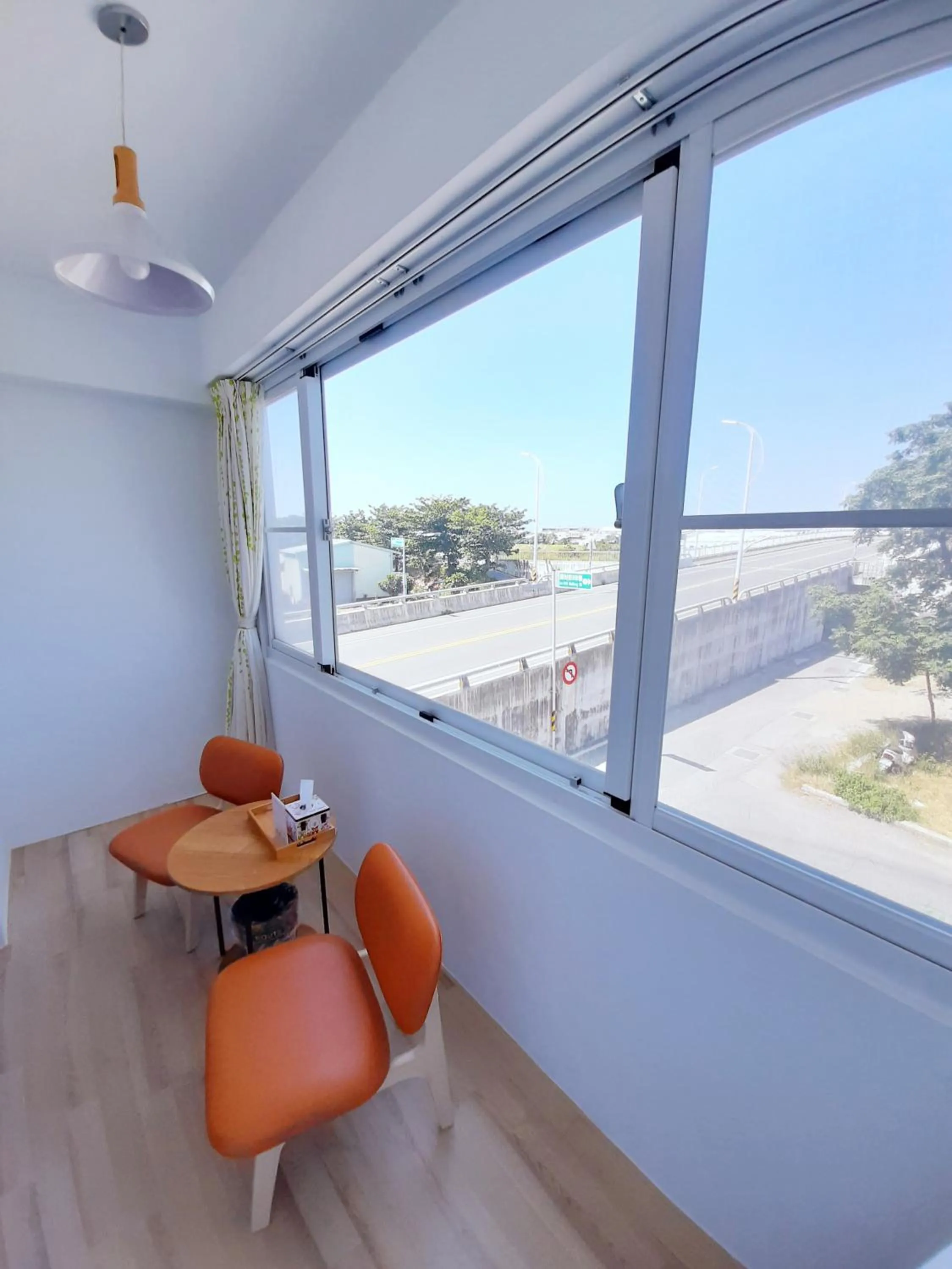 Love Travel Guest House