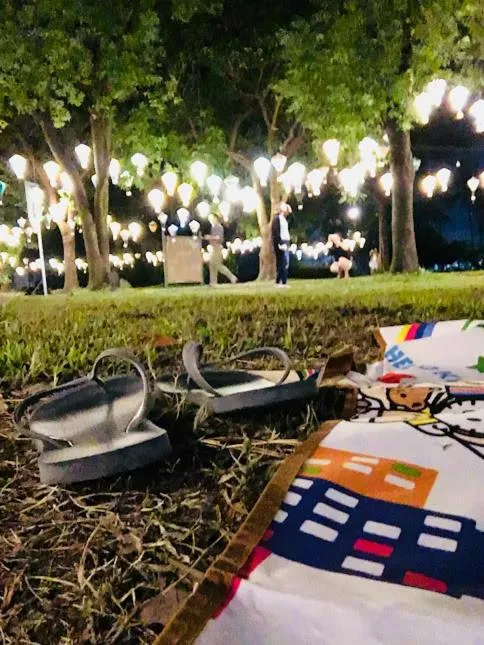 Love Travel Guest House