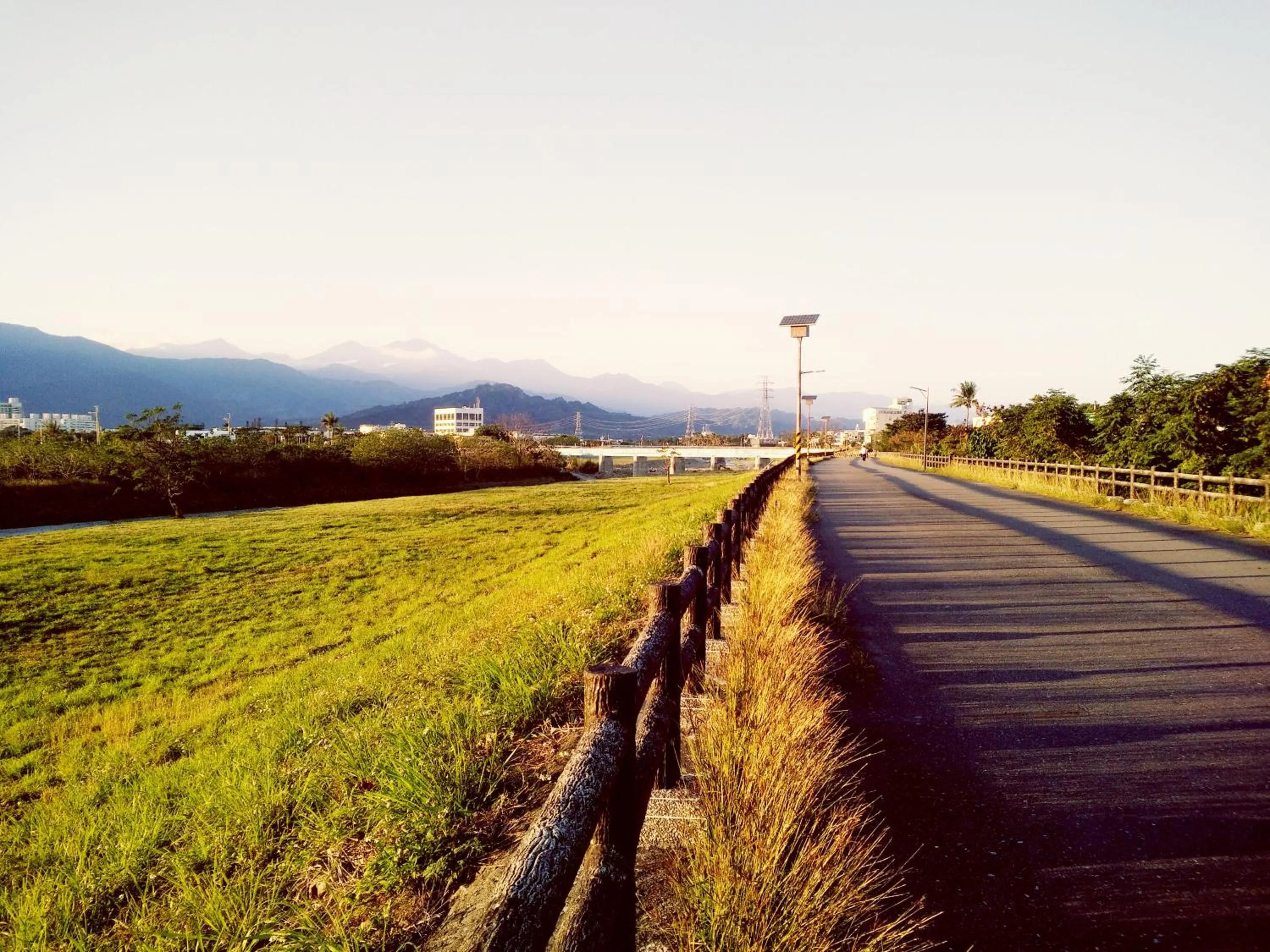 Love Travel Guest House