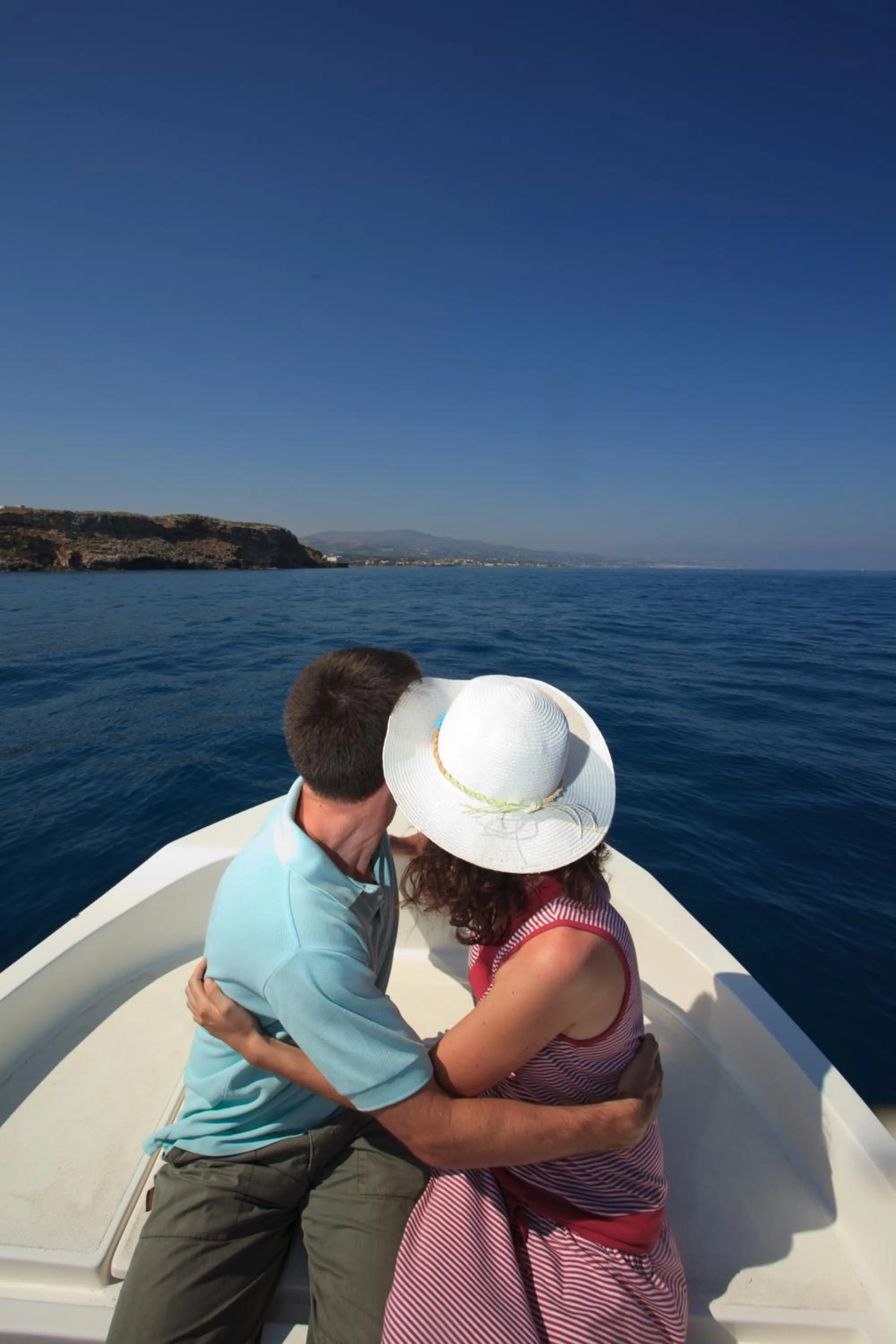 Day in Oasis Scaleta Hotel