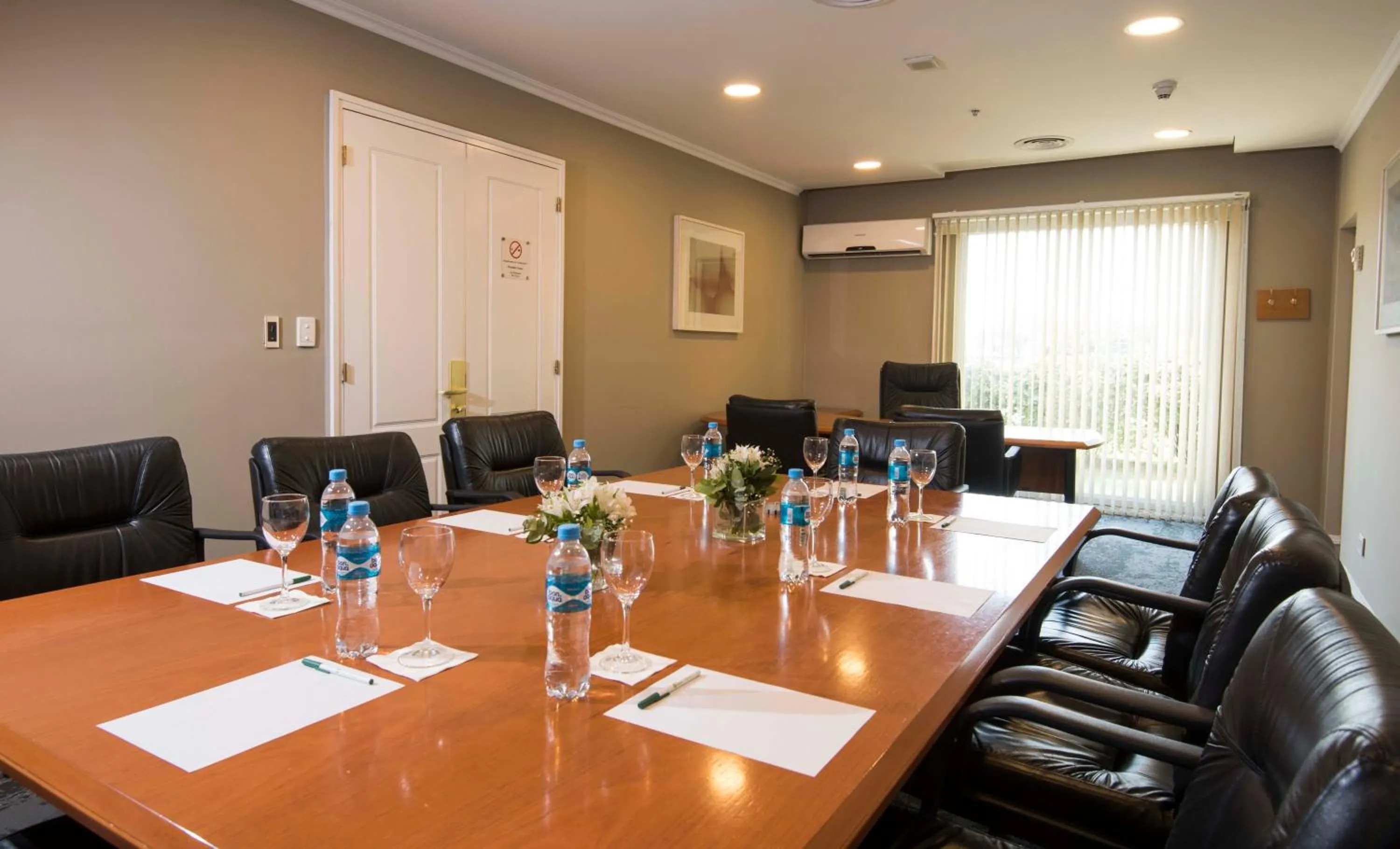 Other in Holiday Inn Cordoba by IHG