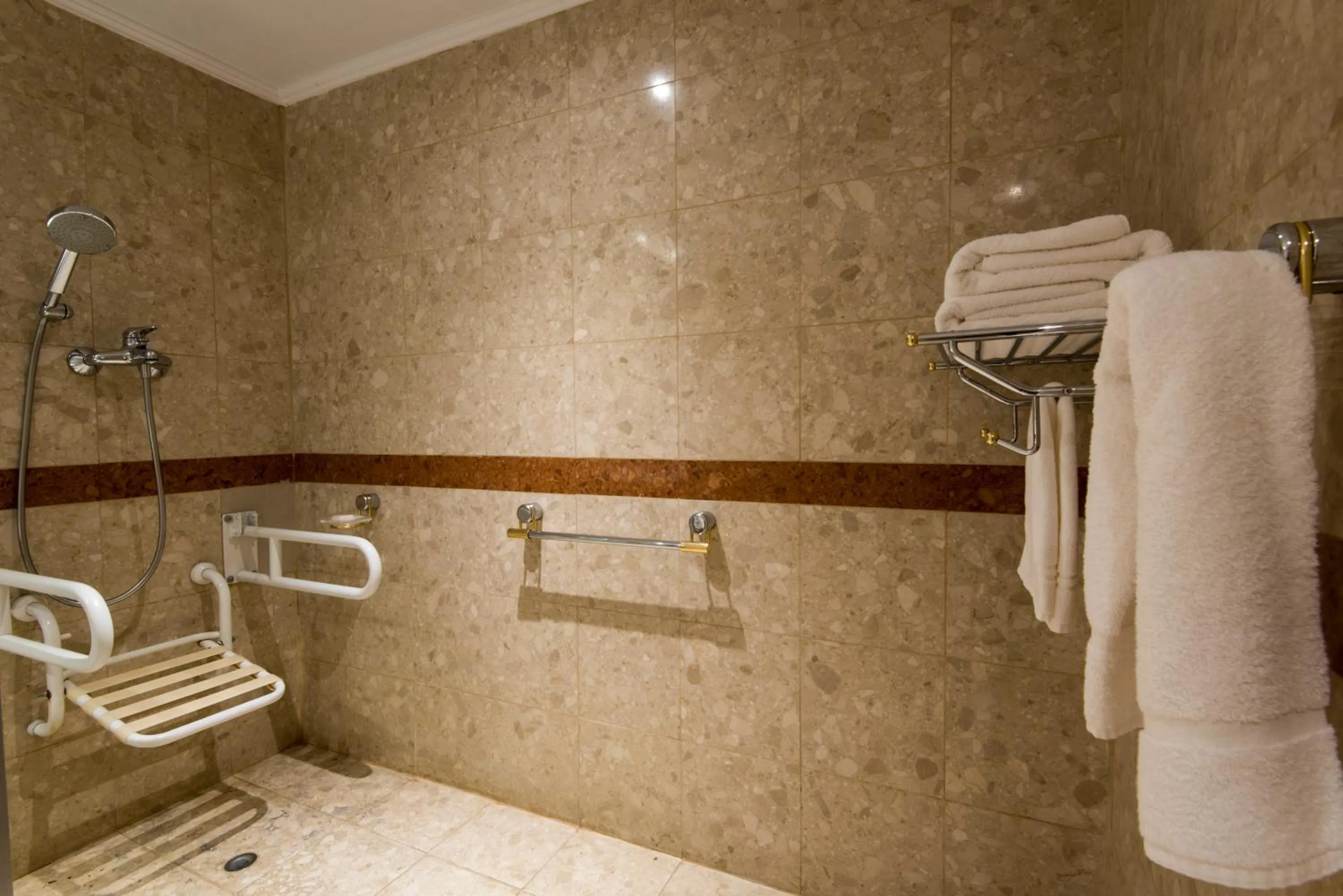 Holiday Inn Cordoba by IHG