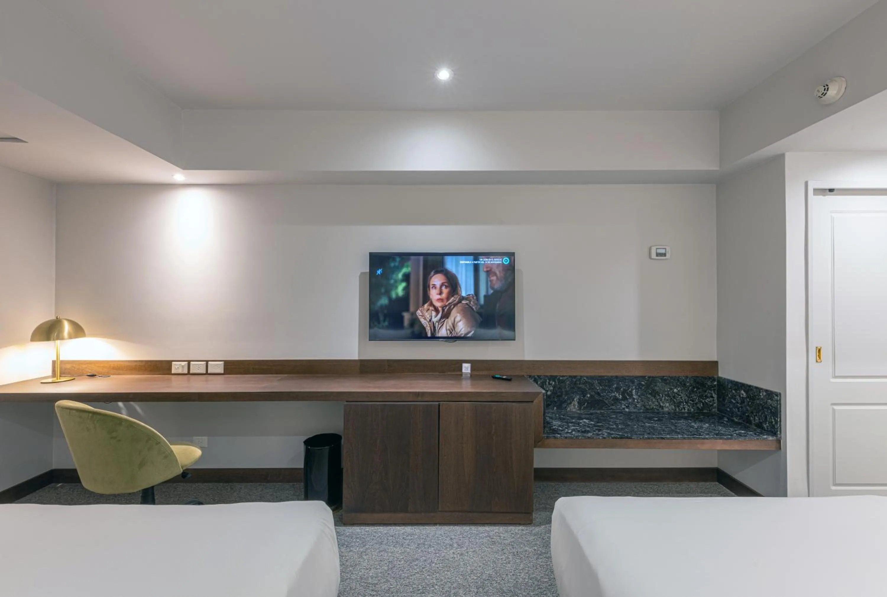 Holiday Inn Cordoba by IHG