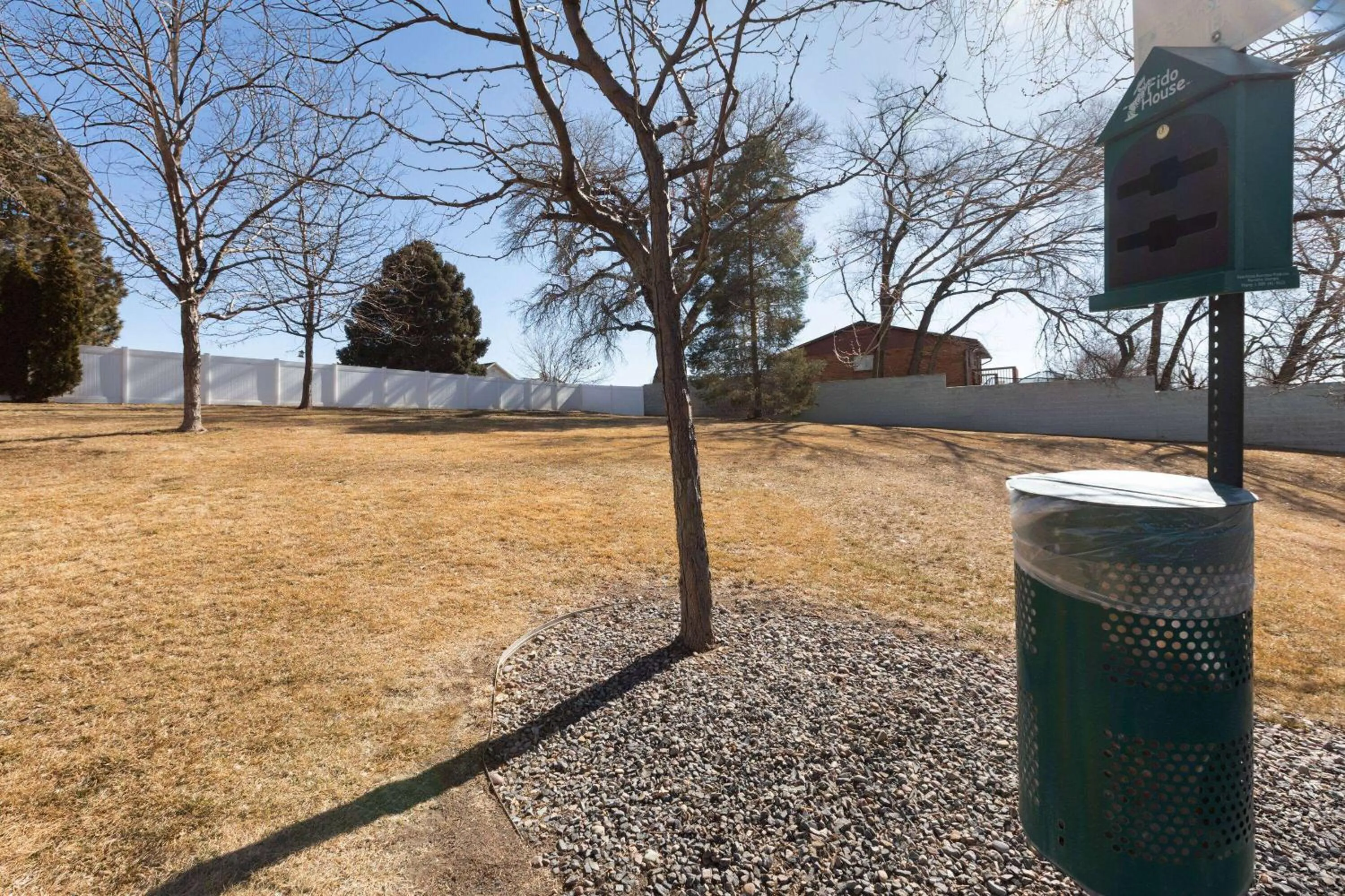 Other in La Quinta by Wyndham North Orem