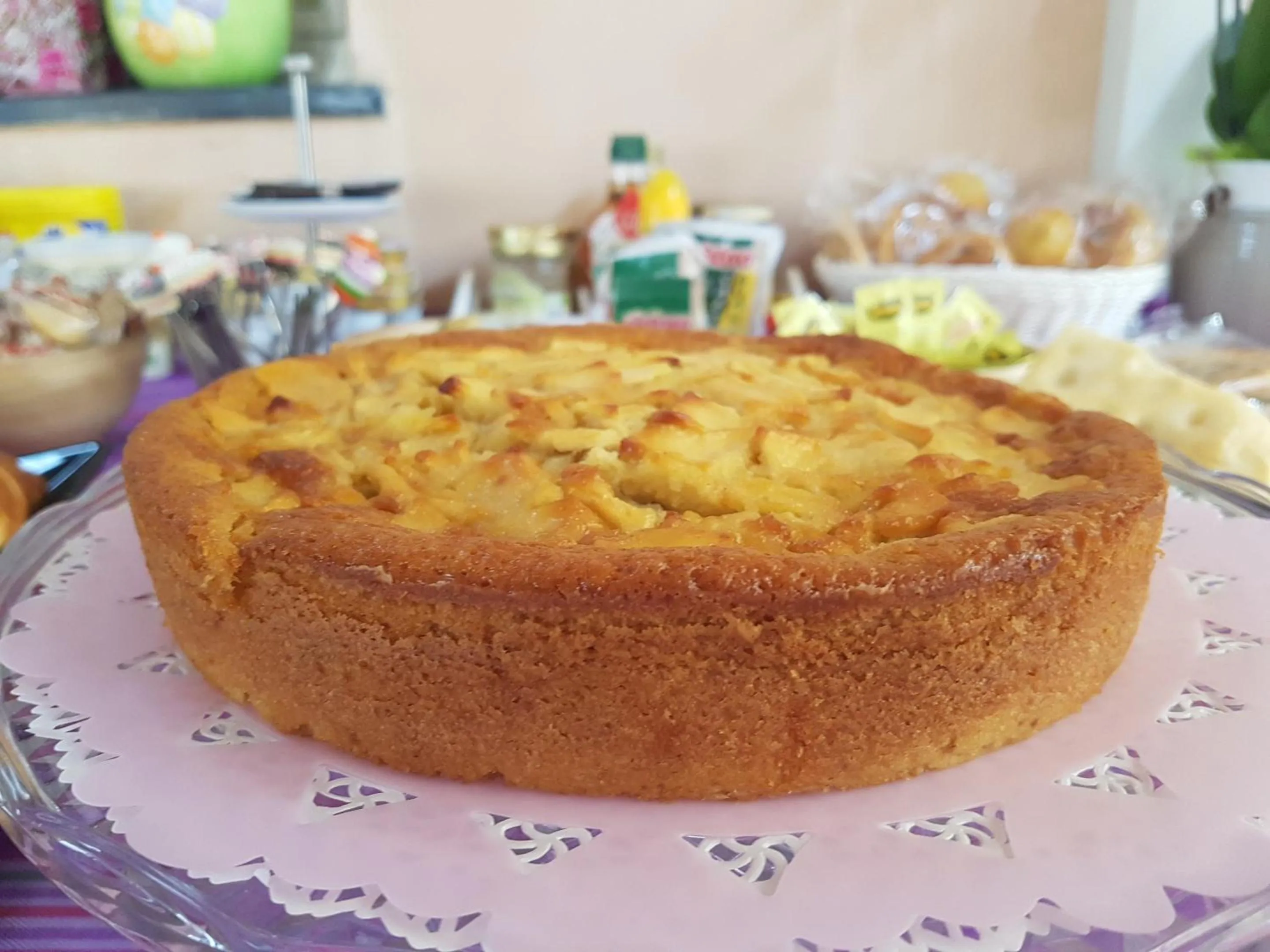 Other in Ghiro Ghiotto