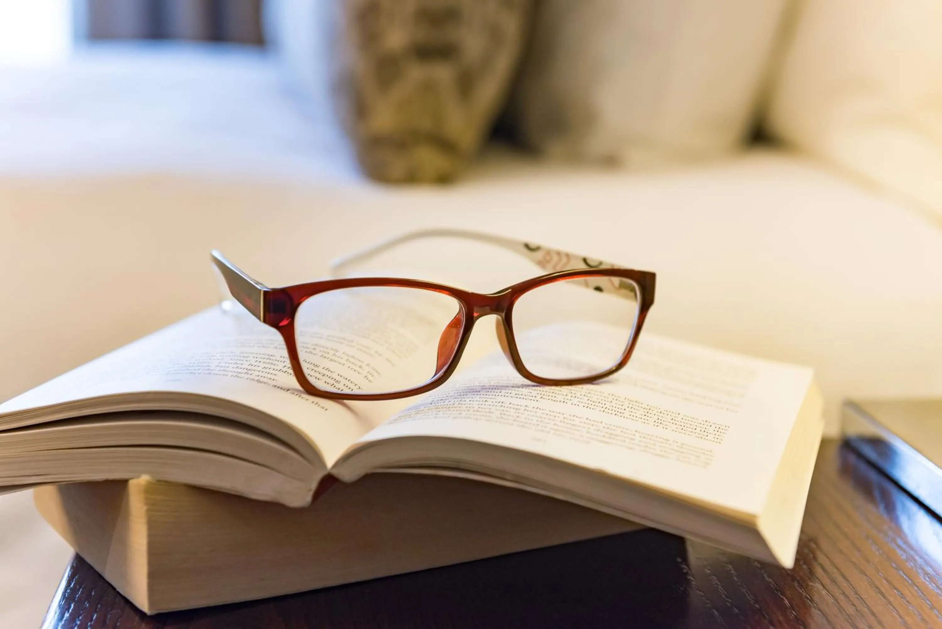 Bedroom in Distinction Mackenzie Country Hotel