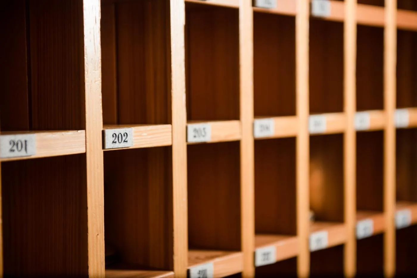 Lobby or reception in Felsners Hotel & Restaurant