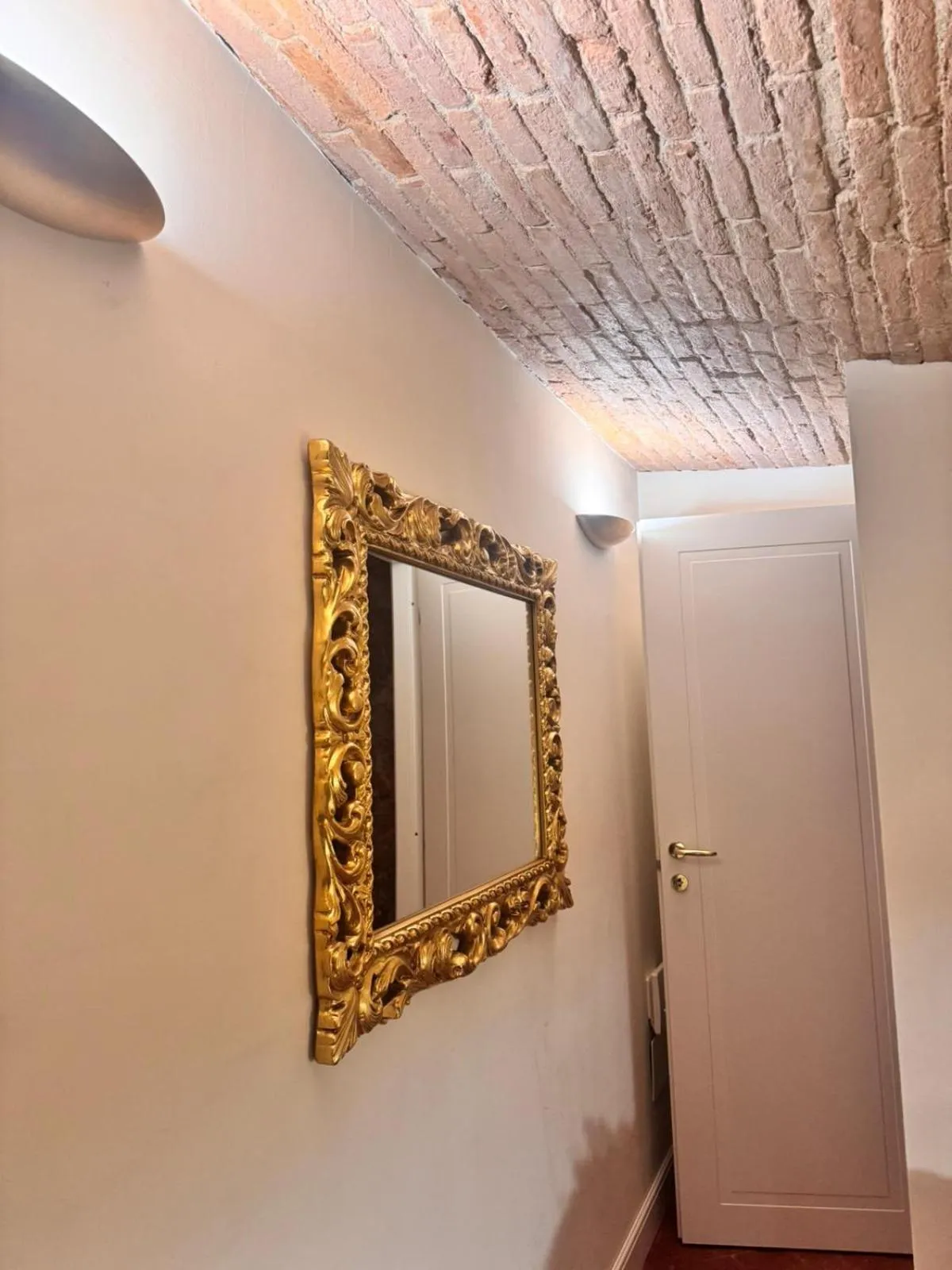 Bedroom in B&B Mr. My Resort