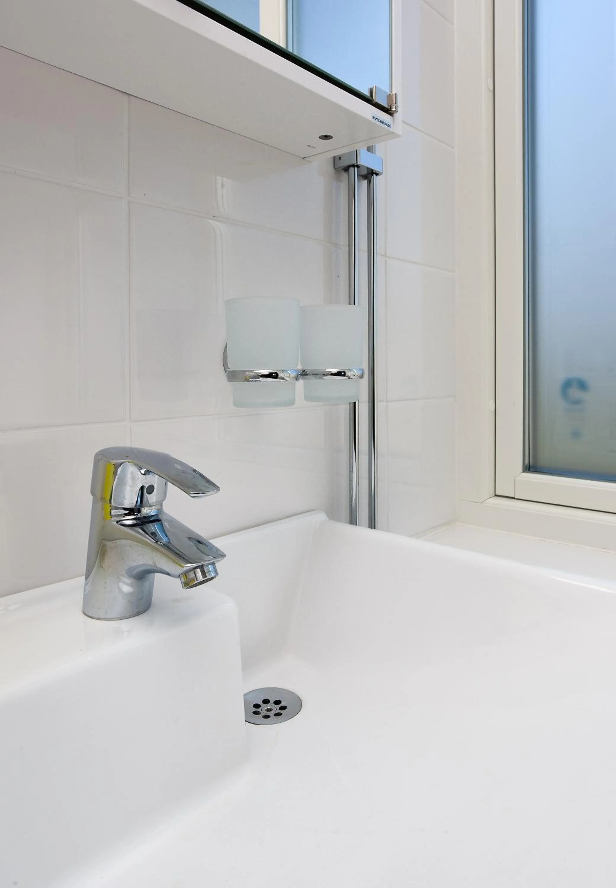 Other in Kalmar Hotell