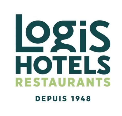 Logis Hôtel Relais Des Caillères