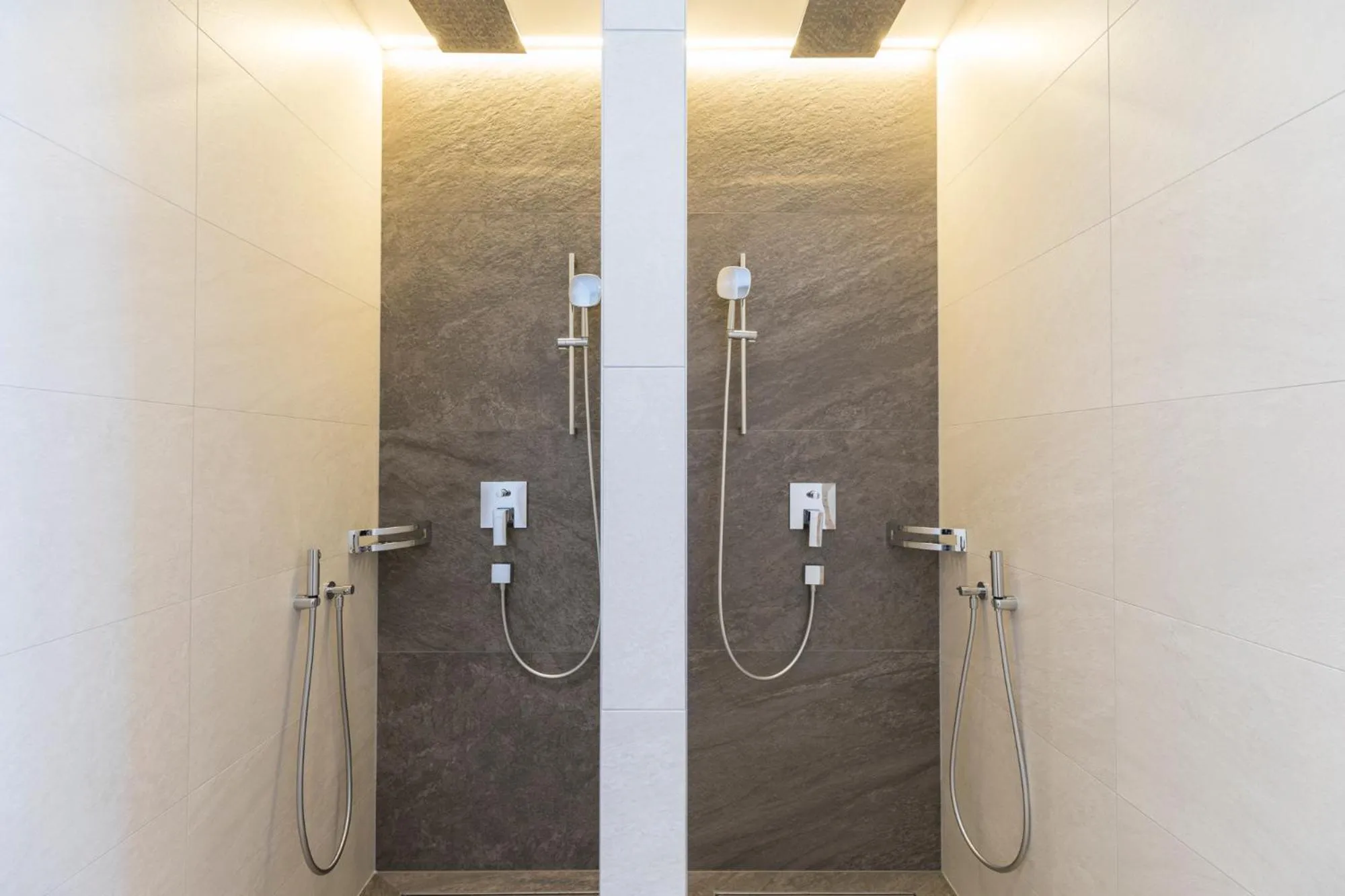 Spa and wellness centre/facilities in OFENTÜRL alpine living