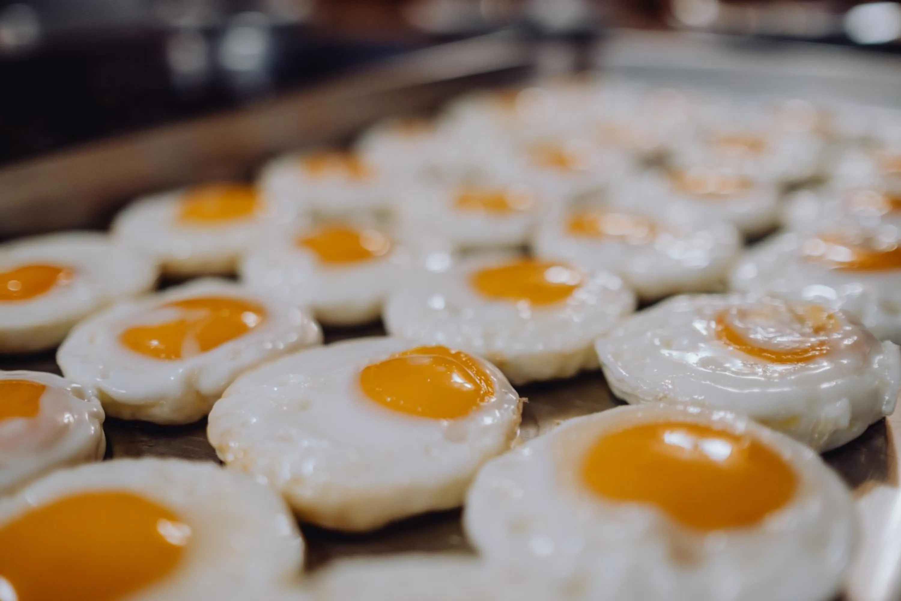 Continental breakfast in Hotel Petrovy kameny
