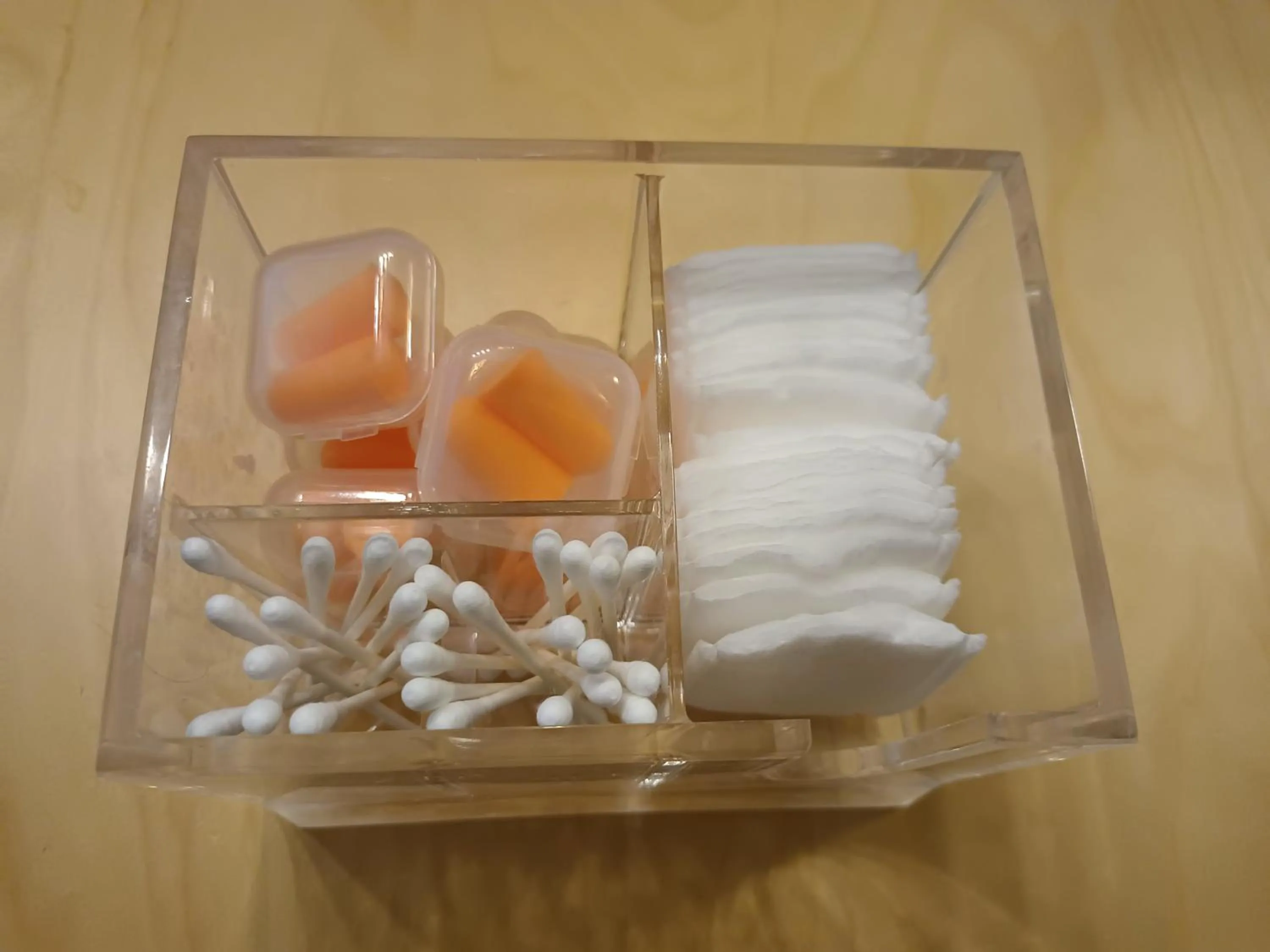 Bathroom in Shironoshita Guesthouse