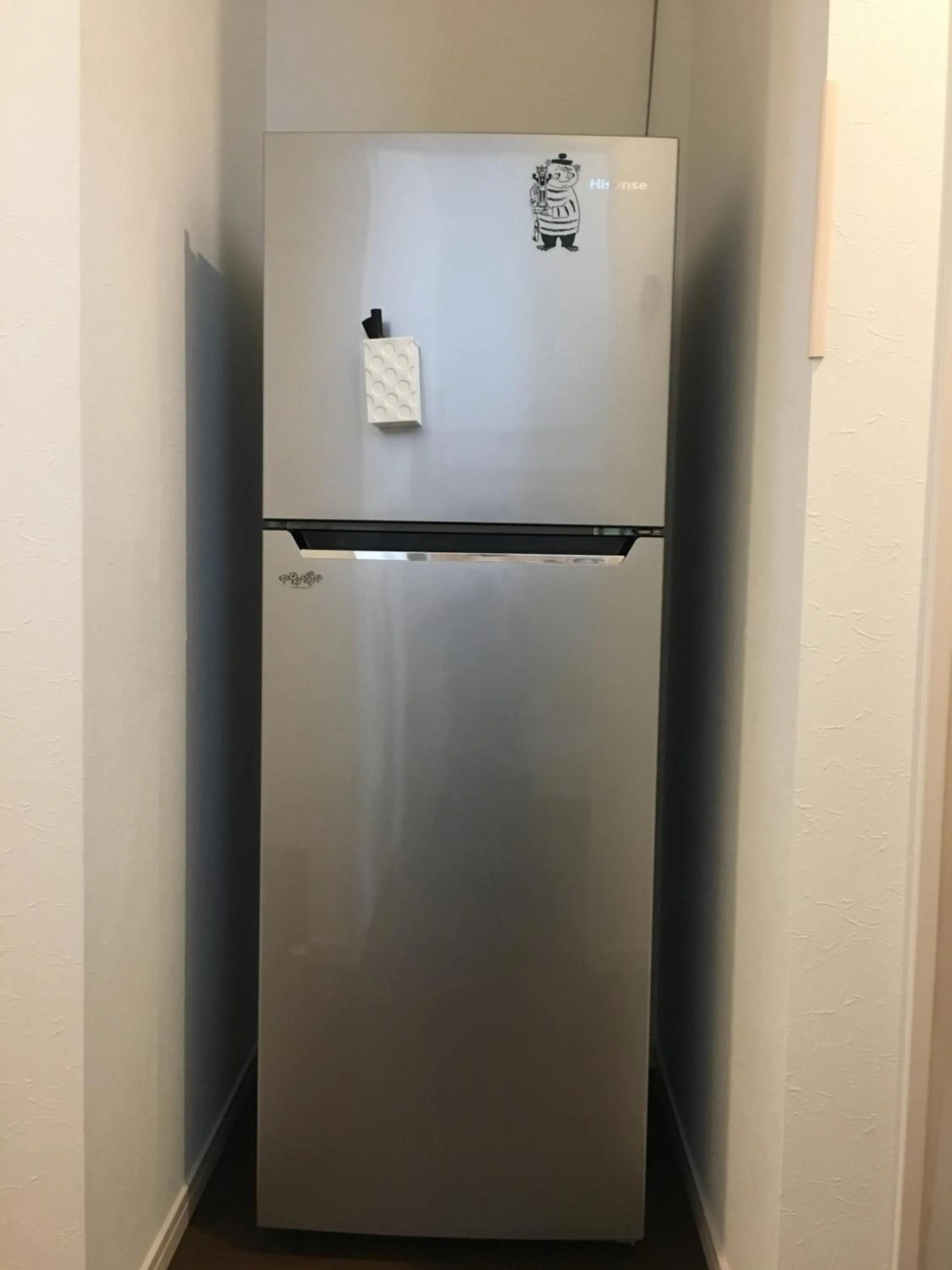 Other in Shironoshita Guesthouse