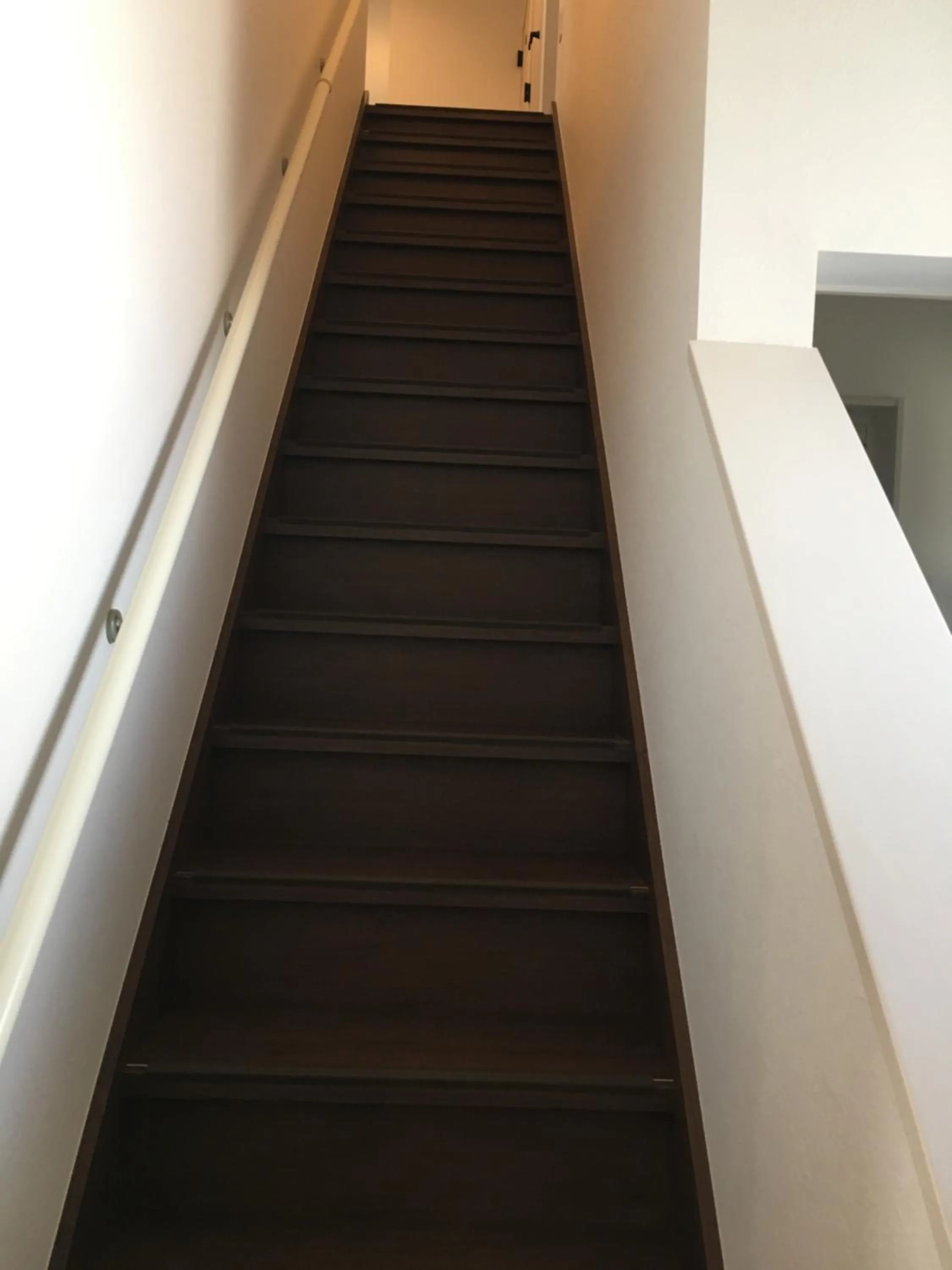 Other in Shironoshita Guesthouse