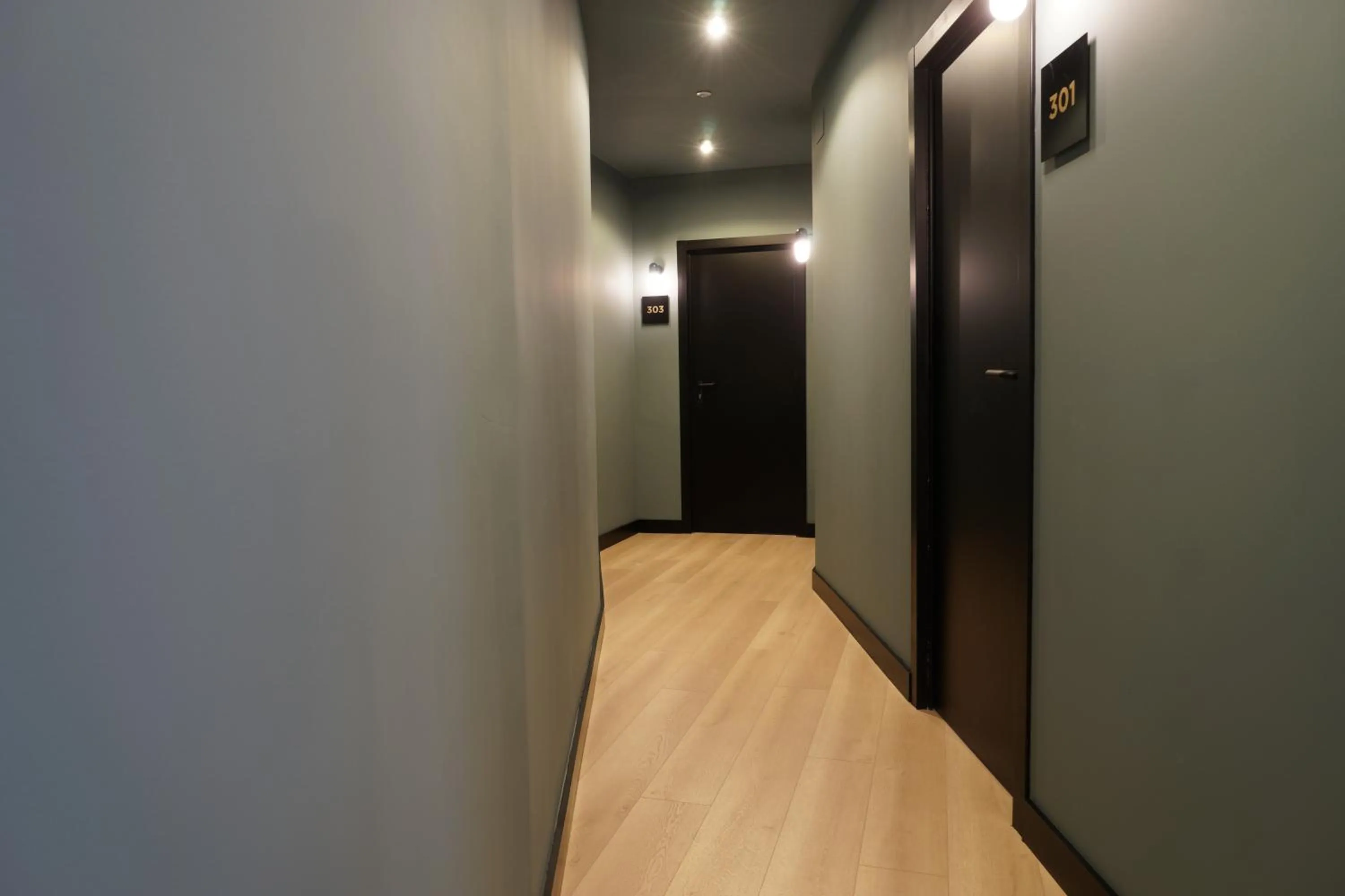 Other in MD Design Hotel - Portal del Real