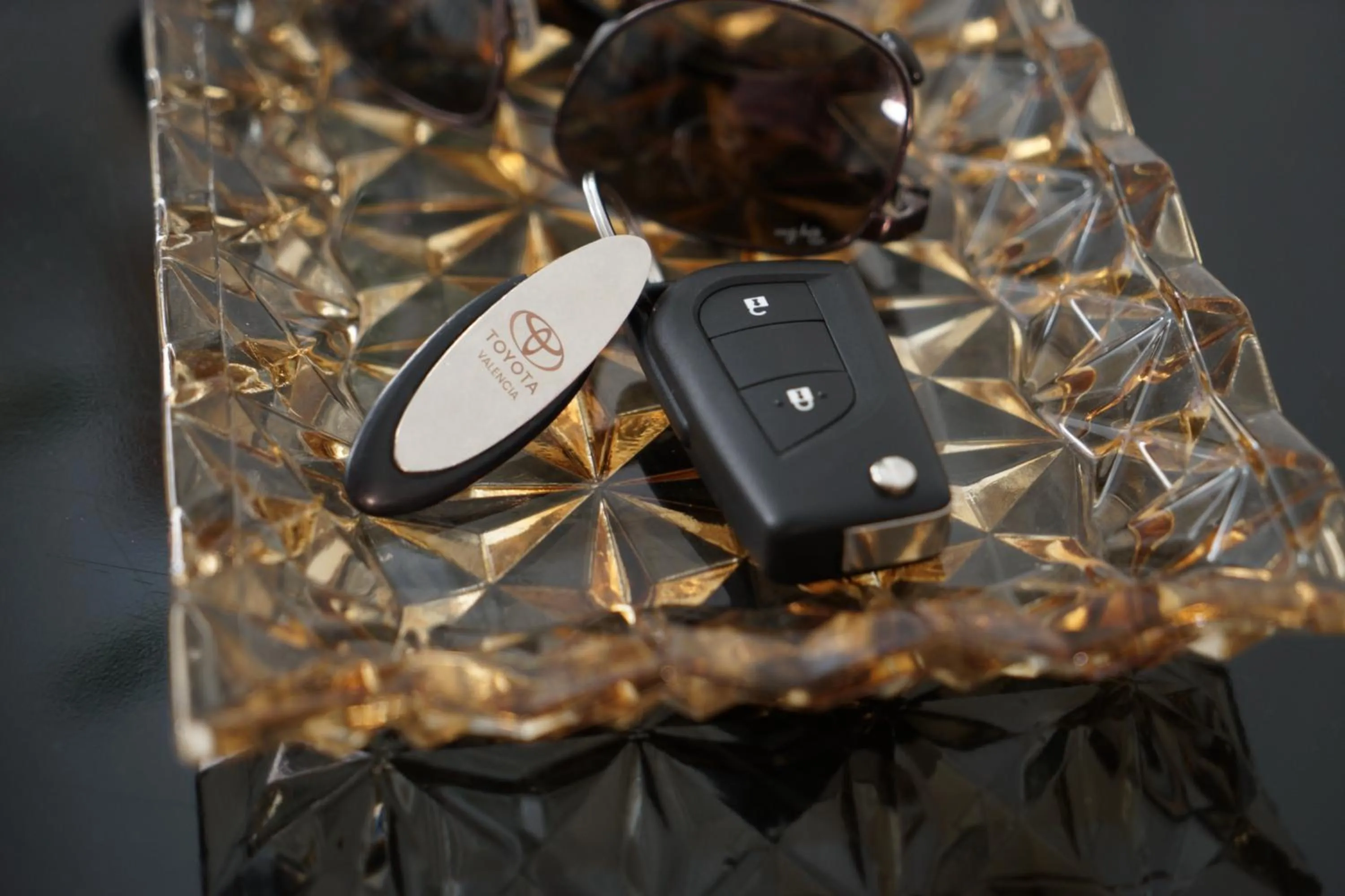 TV and multimedia in MD Design Hotel - Portal del Real