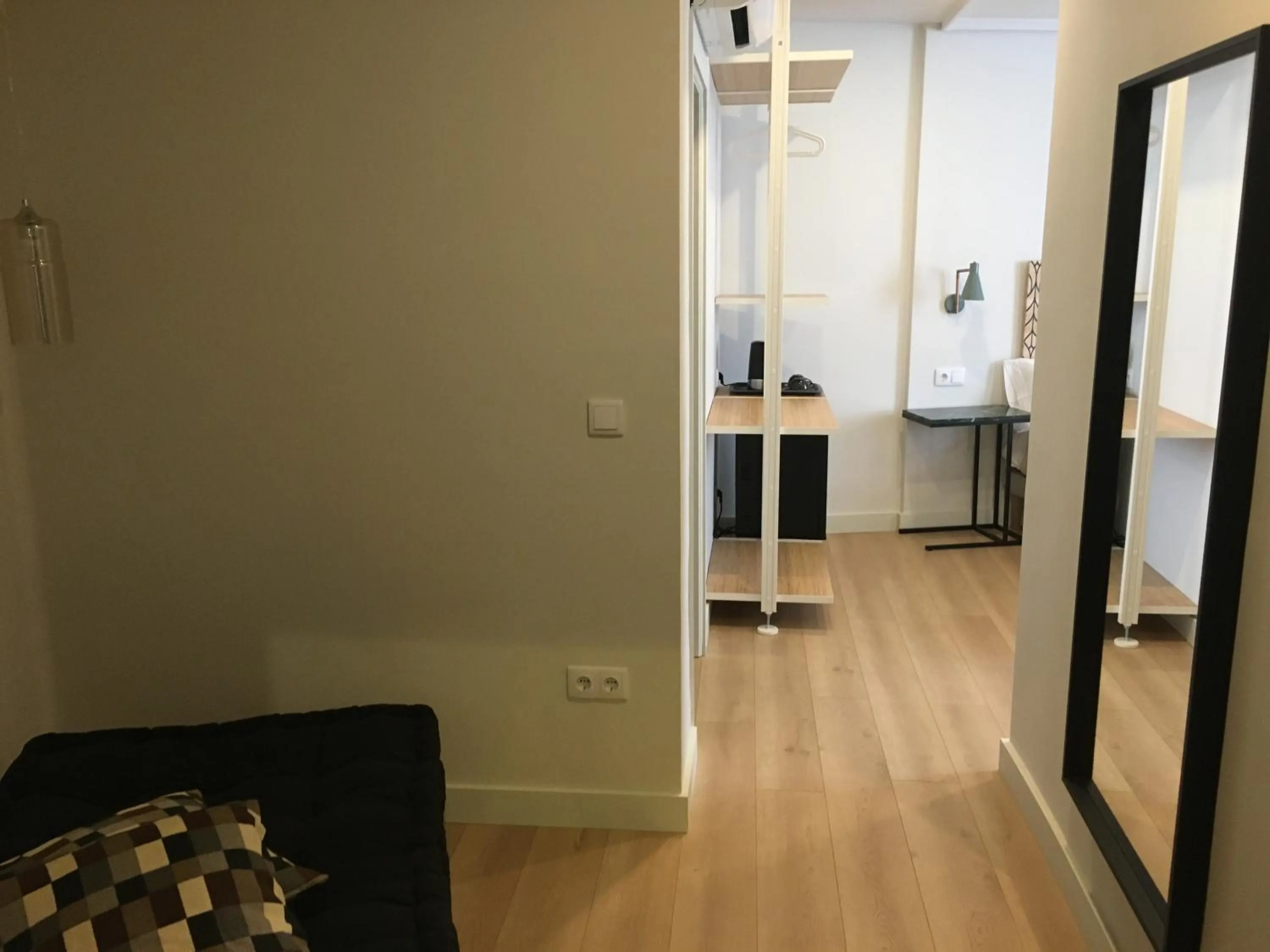 Other in MD Design Hotel - Portal del Real