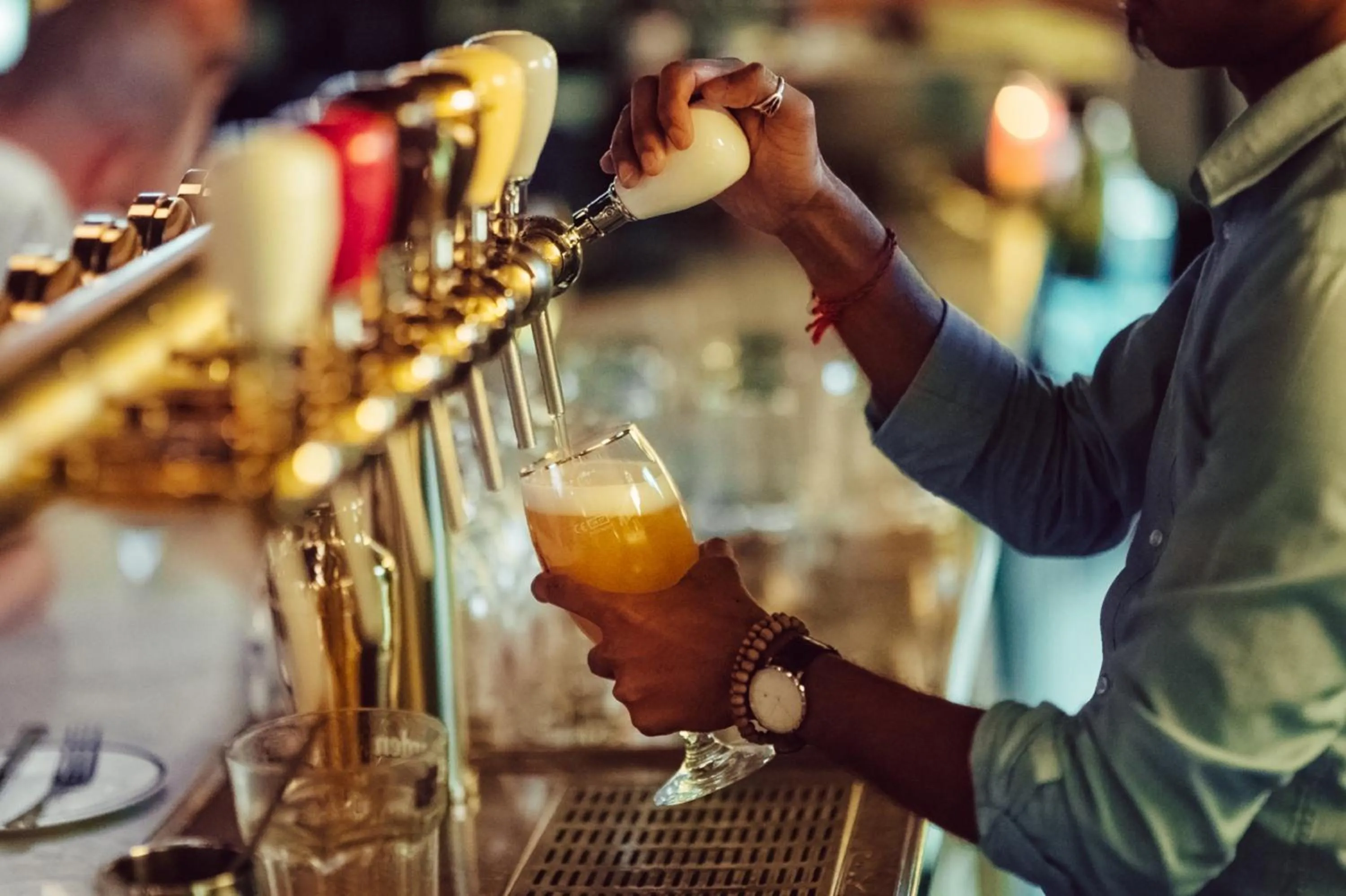 Photo of the whole room in Crowne Plaza Muscat OCEC by IHG