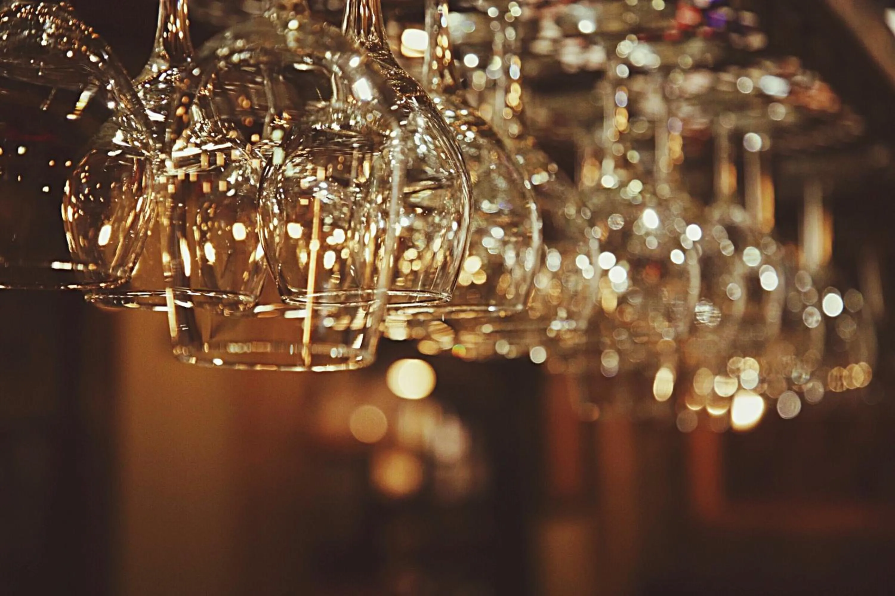 Photo of the whole room in Crowne Plaza Muscat OCEC by IHG