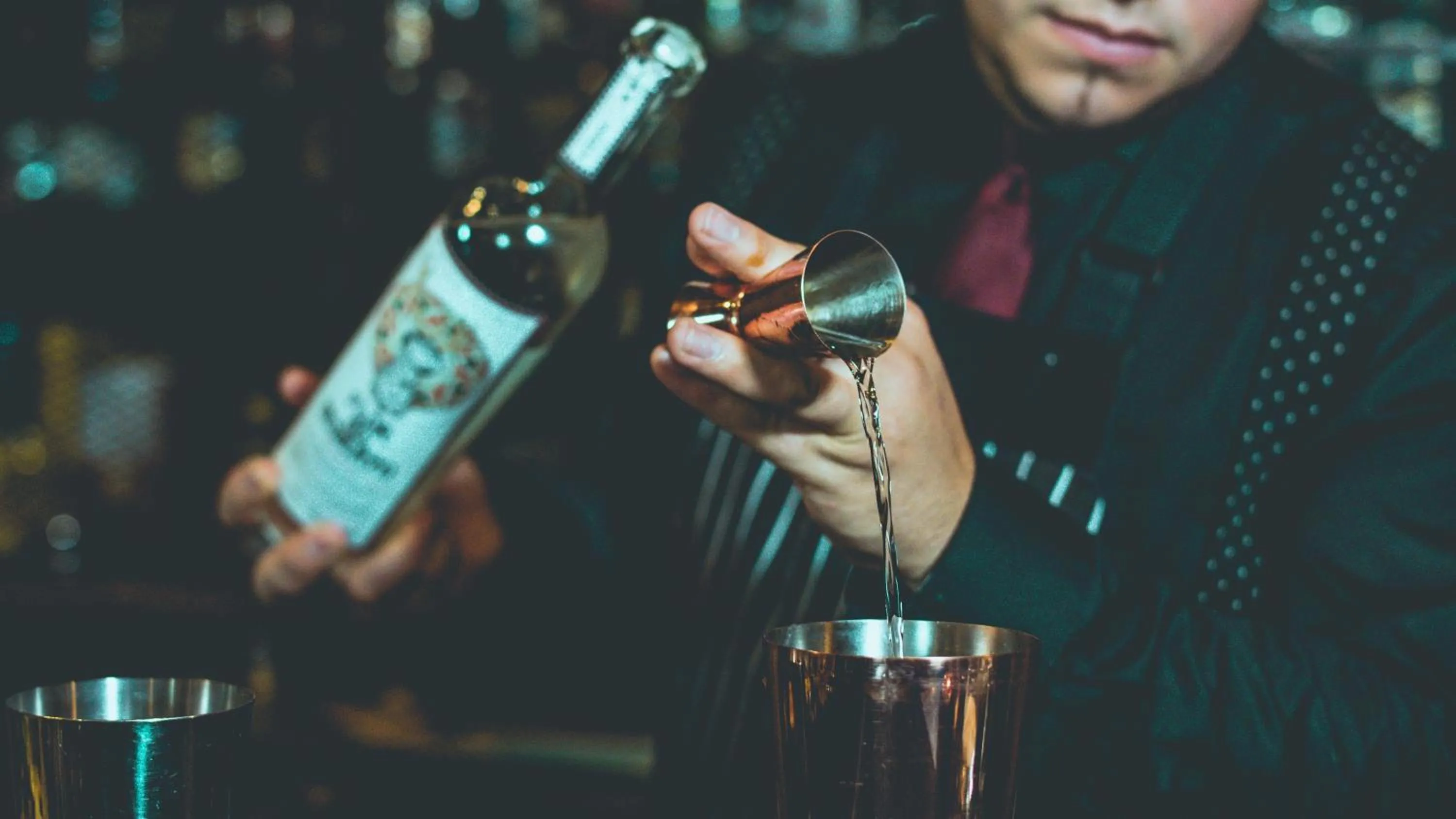 Photo of the whole room in Crowne Plaza Muscat OCEC by IHG