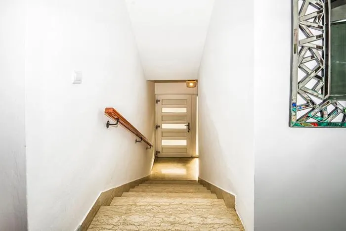Apartments Nadija 1366