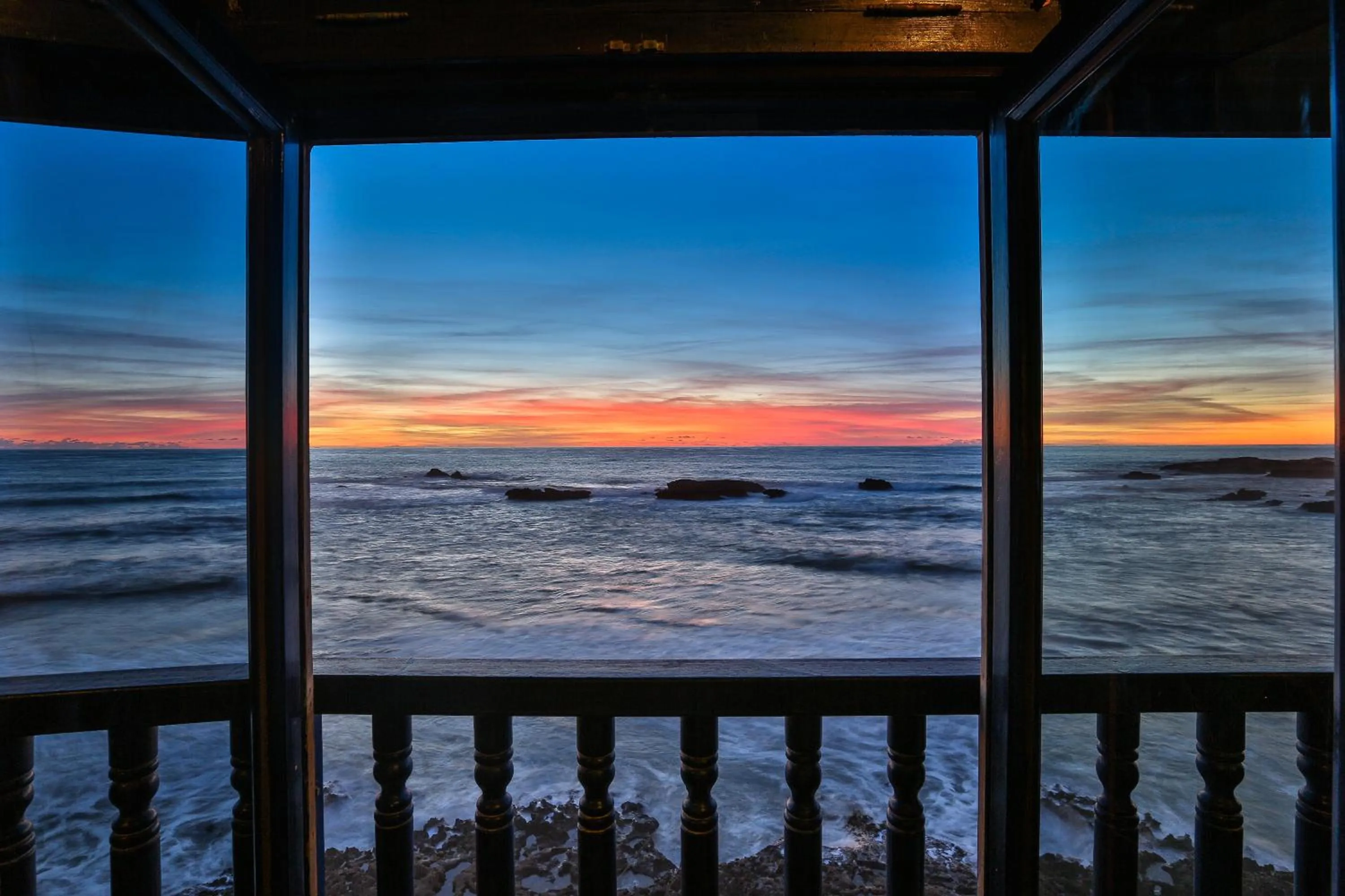 Studio (2 Adults) in Dar Ayour appartements